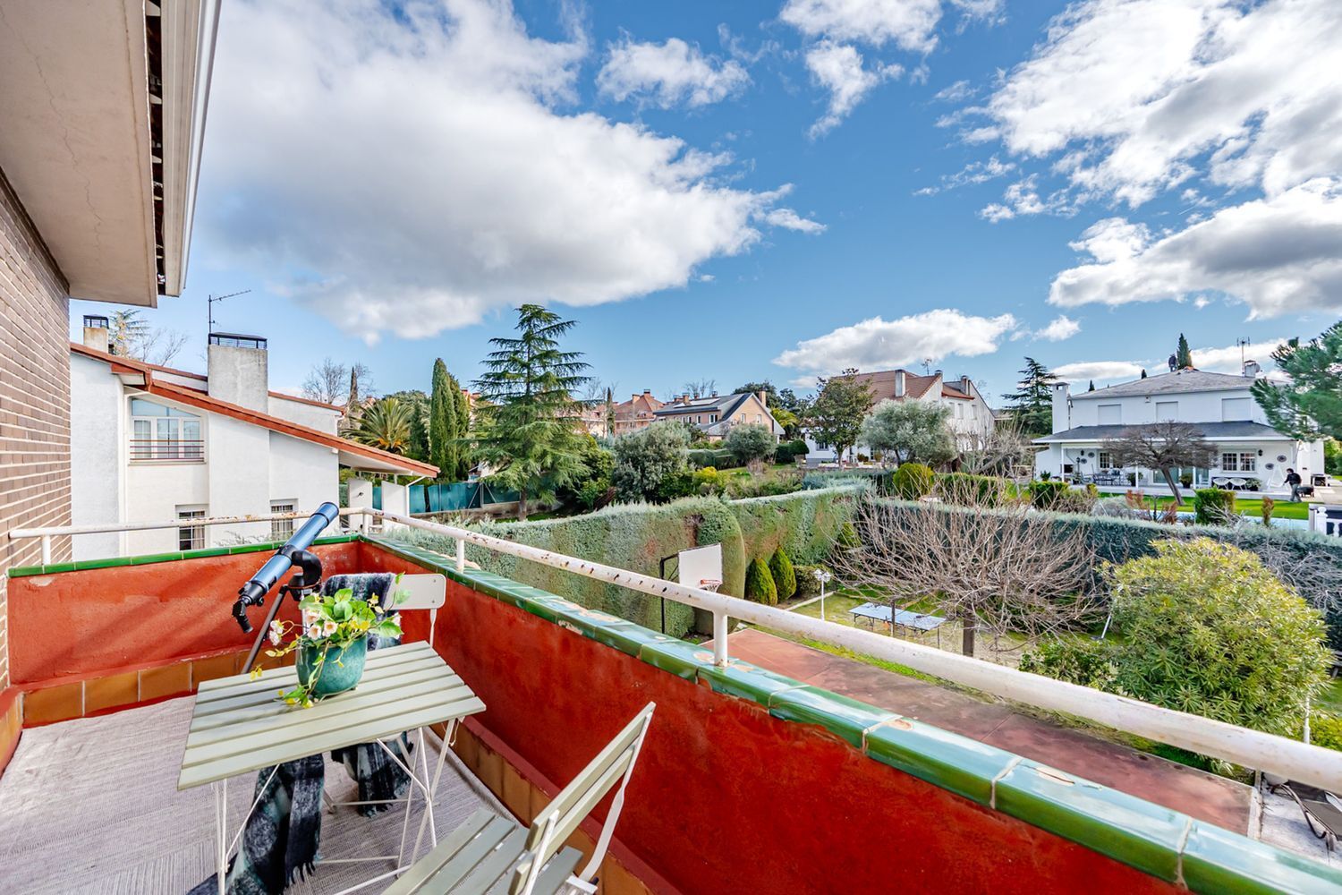 Casas o chalets-Venta-Las Rozas de Madrid-2111953-Foto-52