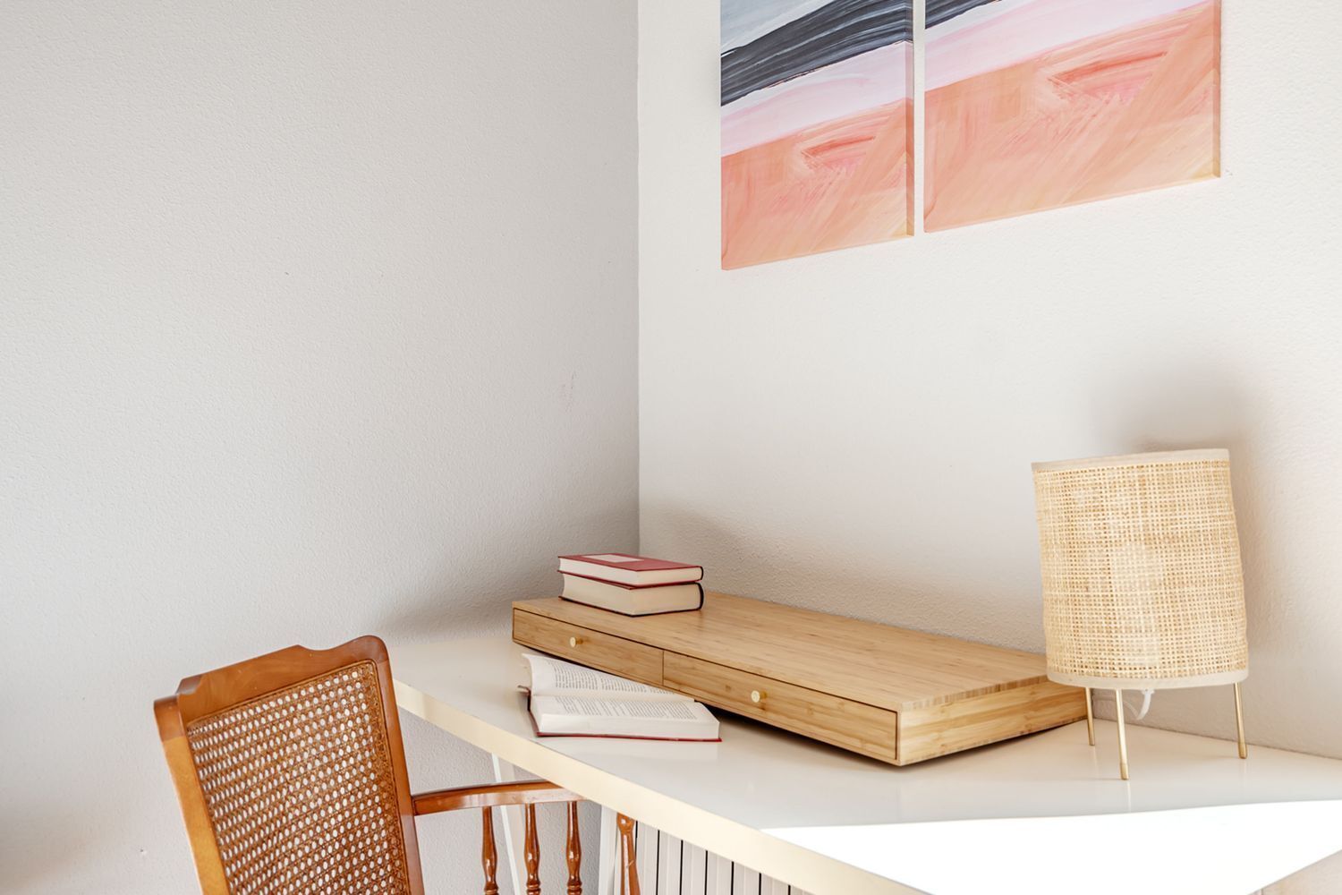 Casas o chalets-Venta-Las Rozas de Madrid-2111953-Foto-50