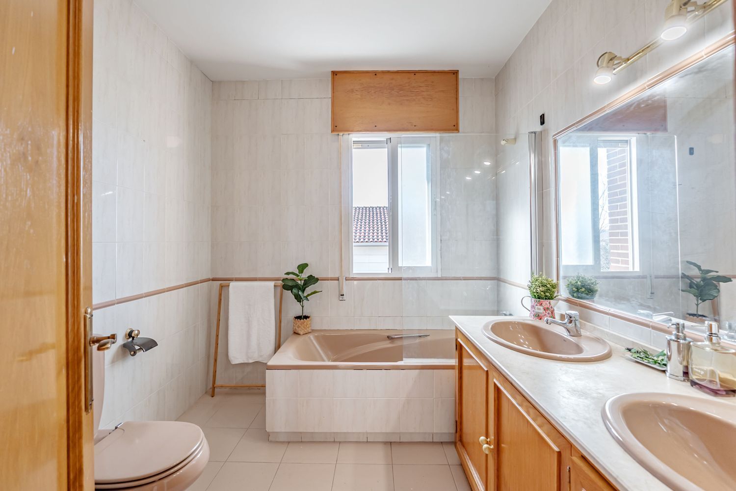 Casas o chalets-Venta-Las Rozas de Madrid-2111953-Foto-54