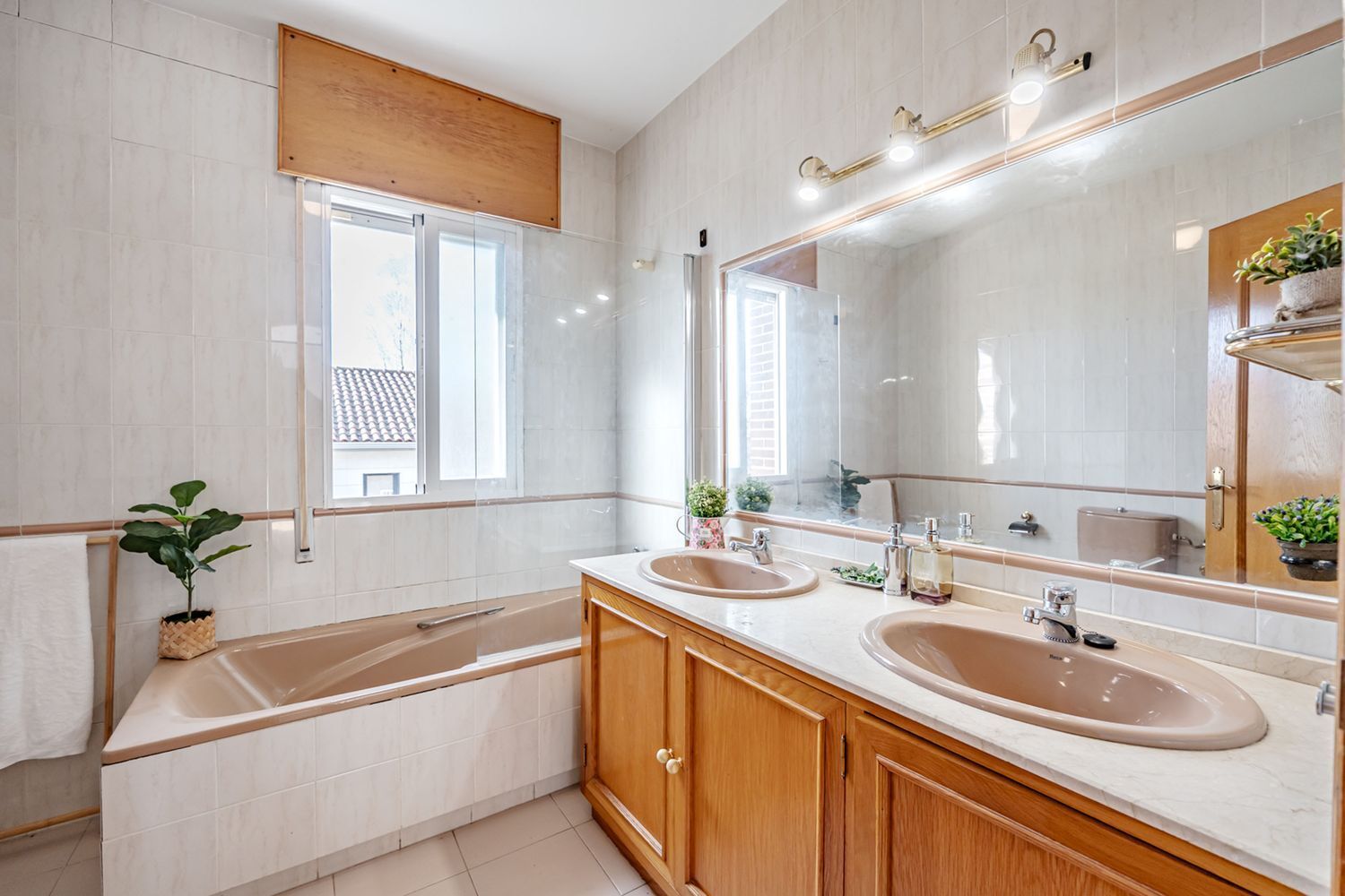 Casas o chalets-Venta-Las Rozas de Madrid-2111953-Foto-55