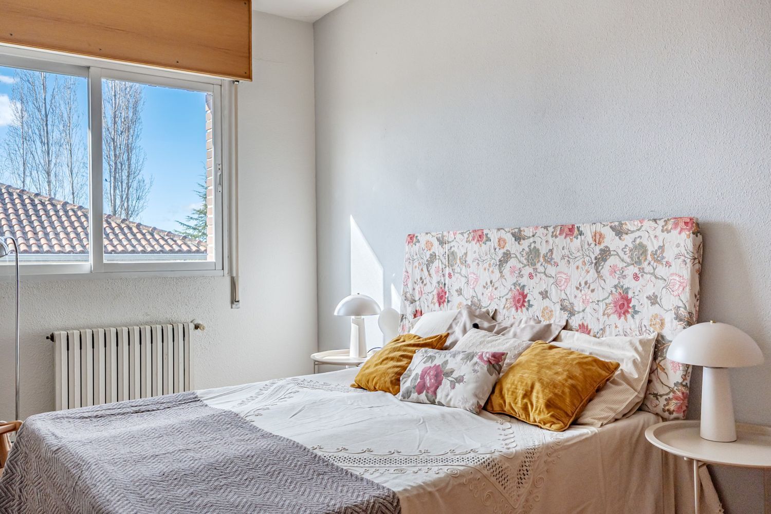 Casas o chalets-Venta-Las Rozas de Madrid-2111953-Foto-62