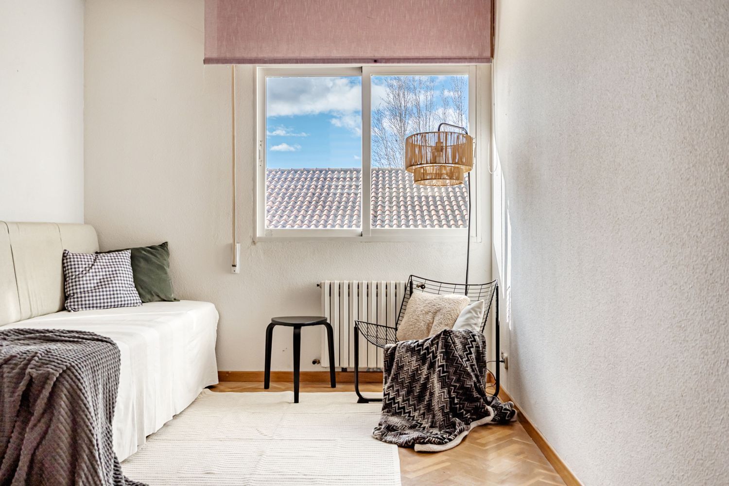 Casas o chalets-Venta-Las Rozas de Madrid-2111953-Foto-59