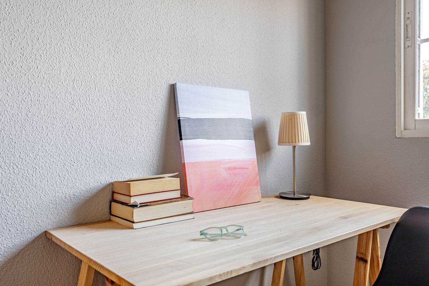 Casas o chalets-Venta-Las Rozas de Madrid-2111953-Foto-58