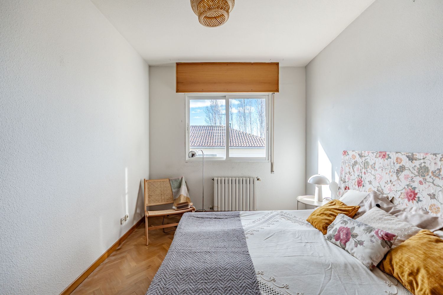 Casas o chalets-Venta-Las Rozas de Madrid-2111953-Foto-63