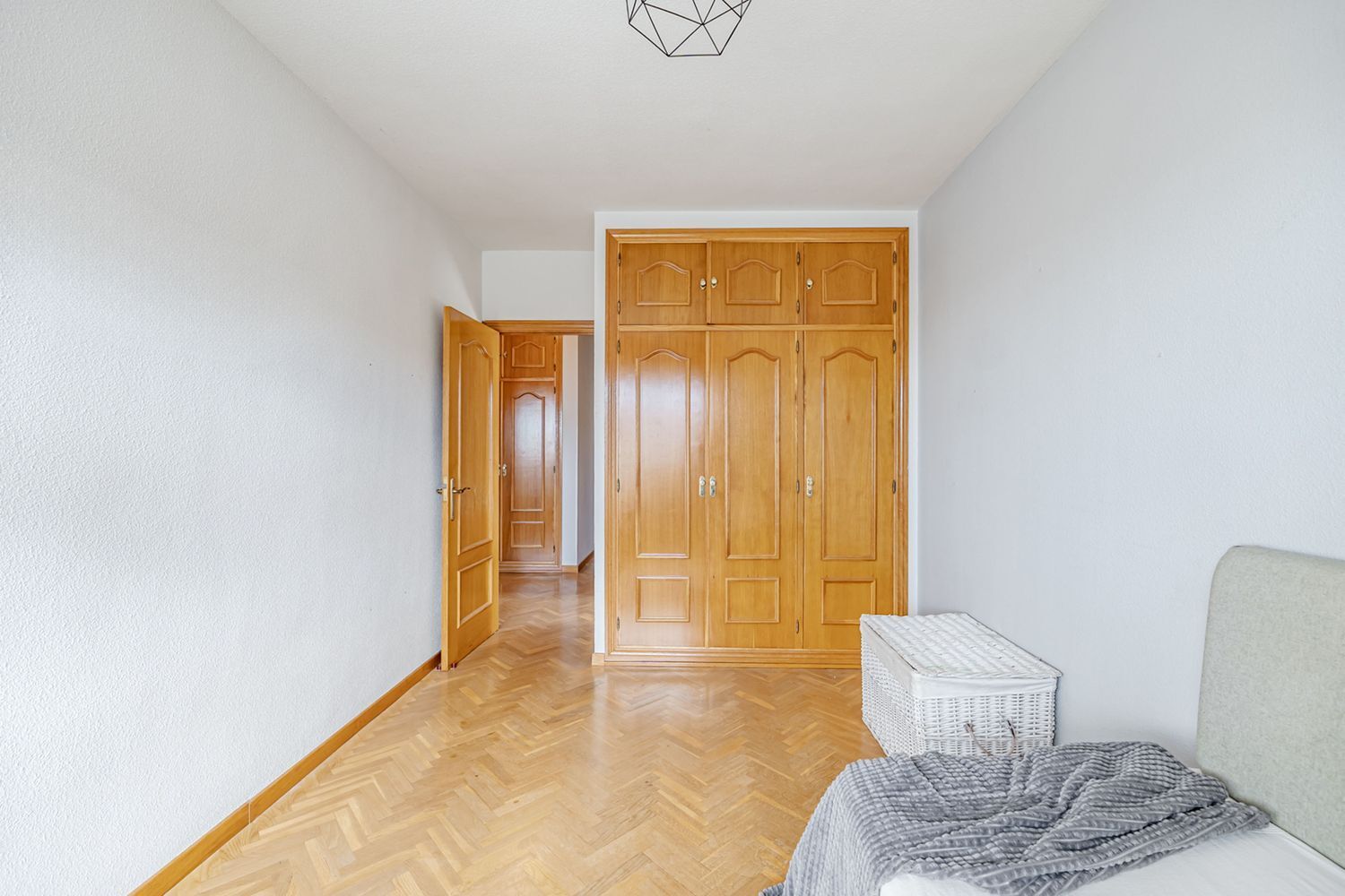 Casas o chalets-Venta-Las Rozas de Madrid-2111953-Foto-61