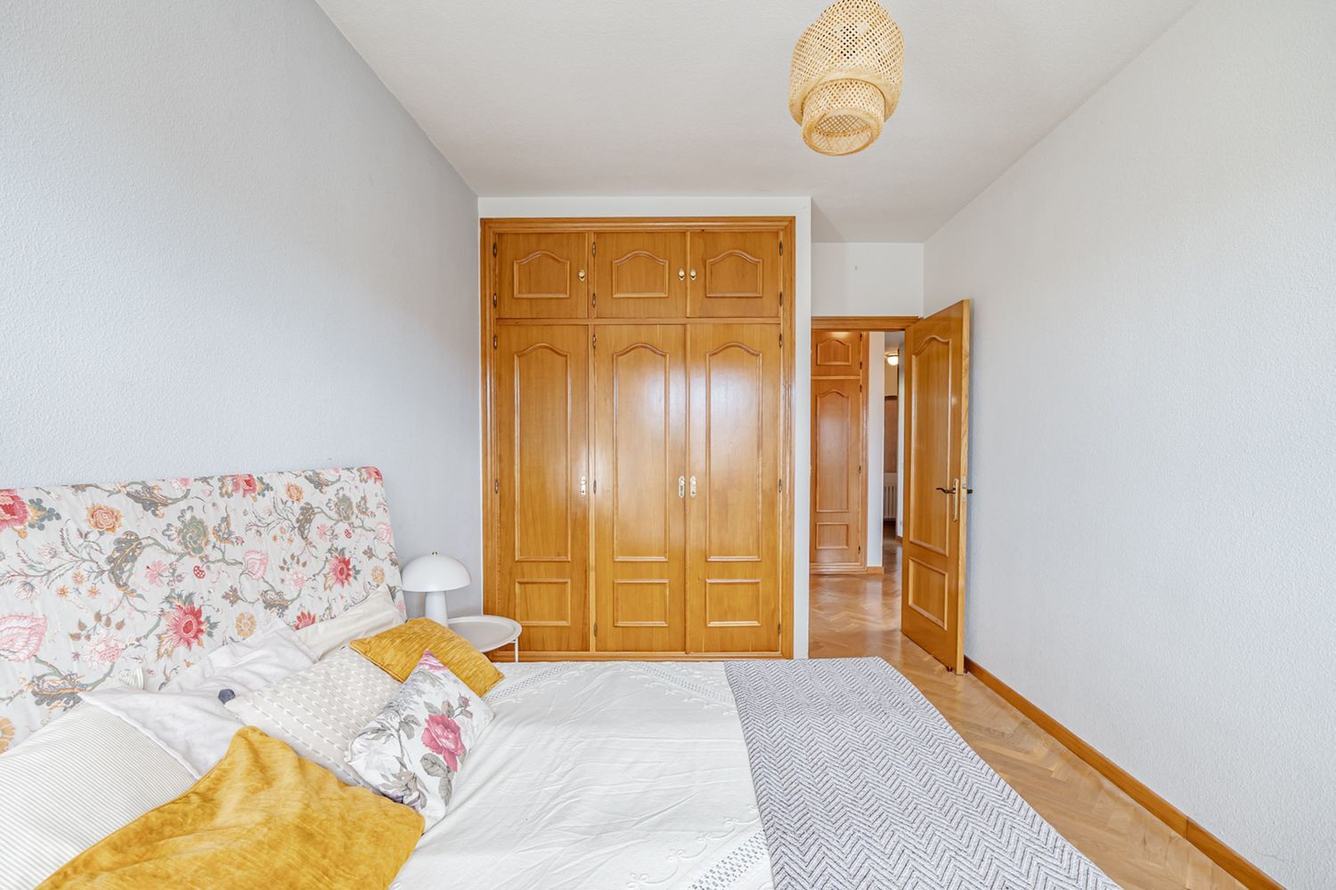 Casas o chalets-Venta-Las Rozas de Madrid-2111953-Foto-64