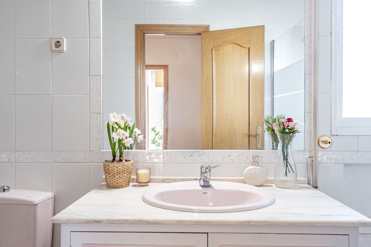 Casas o chalets-Venta-Las Rozas de Madrid-2111953-Foto-66