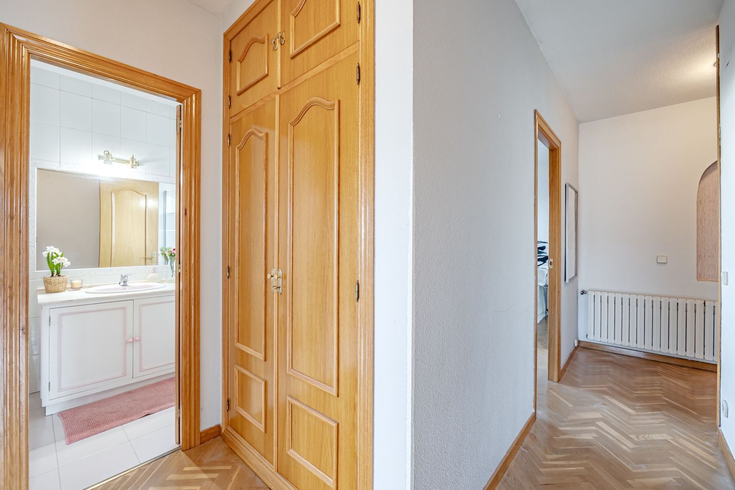 Casas o chalets-Venta-Las Rozas de Madrid-2111953-Foto-65