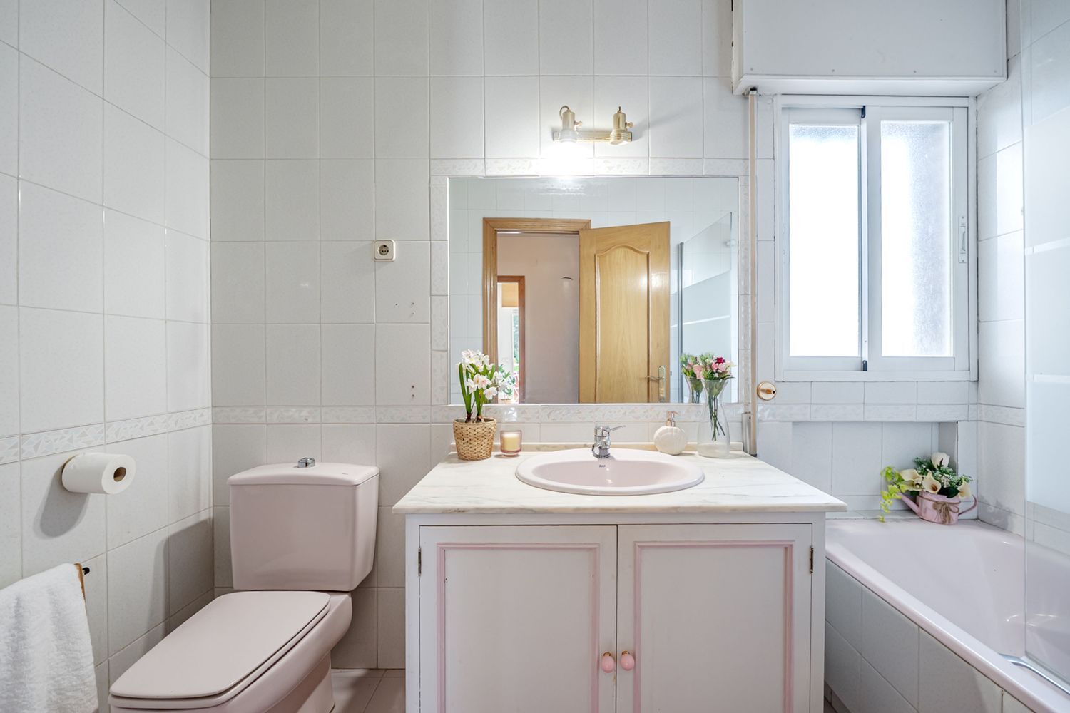 Casas o chalets-Venta-Las Rozas de Madrid-2111953-Foto-67