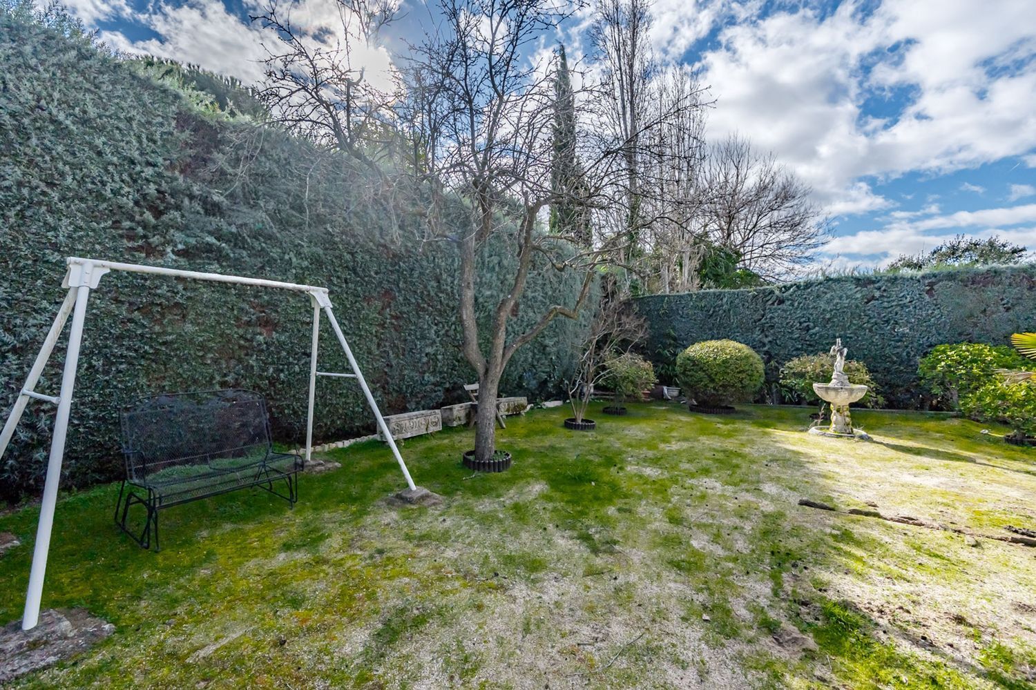 Casas o chalets-Venta-Las Rozas de Madrid-2111953-Foto-76