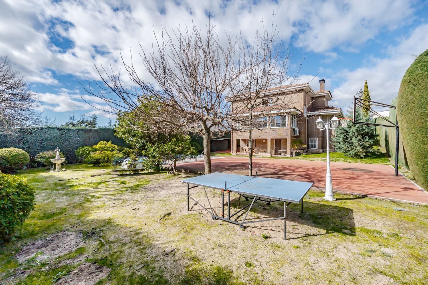 Casas o chalets-Venta-Las Rozas de Madrid-2111953-Foto-75