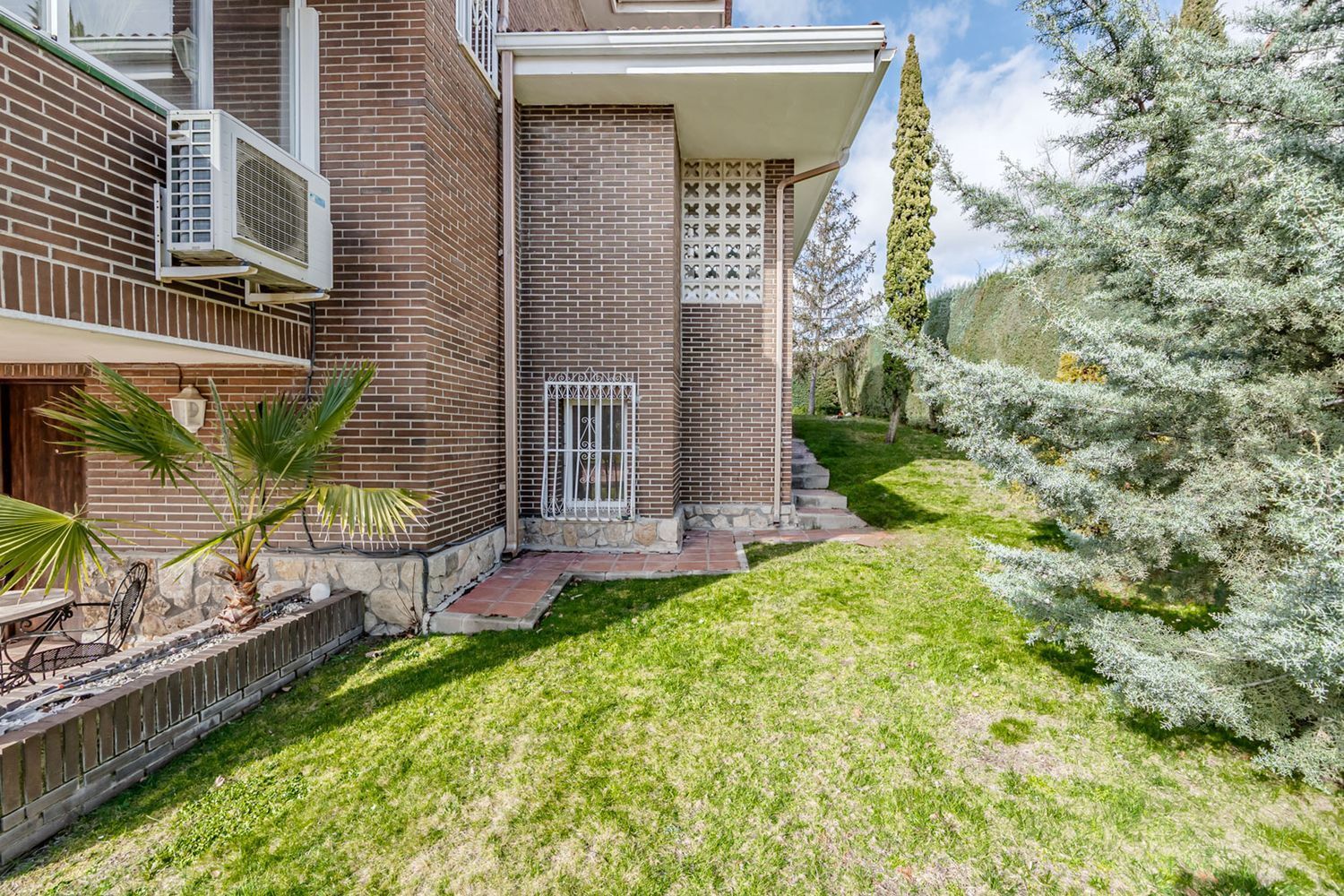 Casas o chalets-Venta-Las Rozas de Madrid-2111953-Foto-77