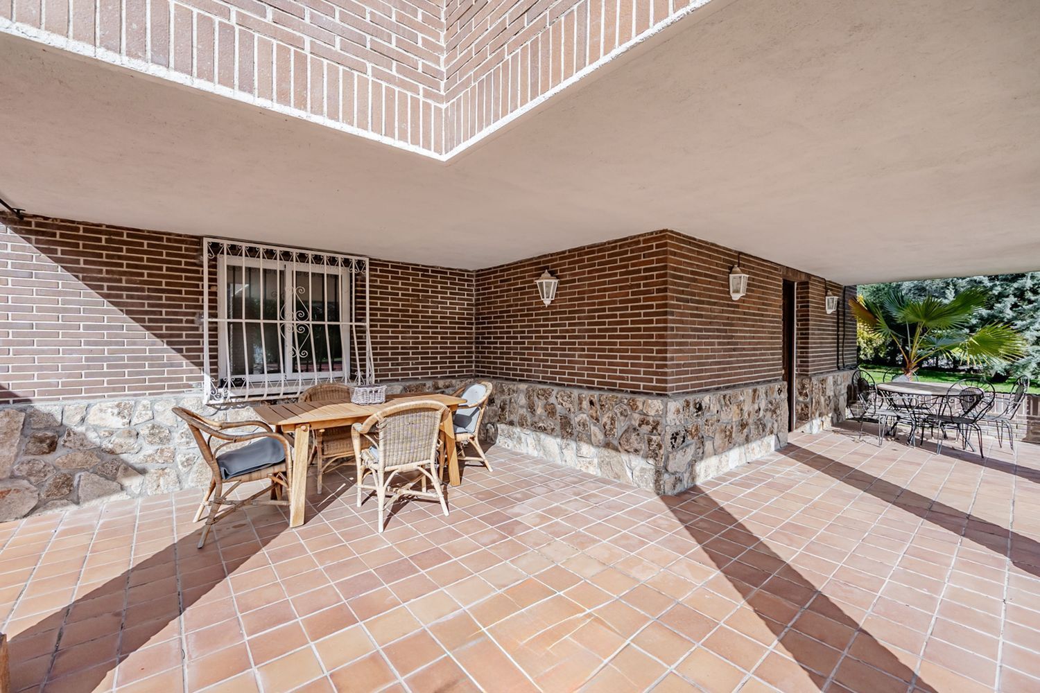 Casas o chalets-Venta-Las Rozas de Madrid-2111953-Foto-79