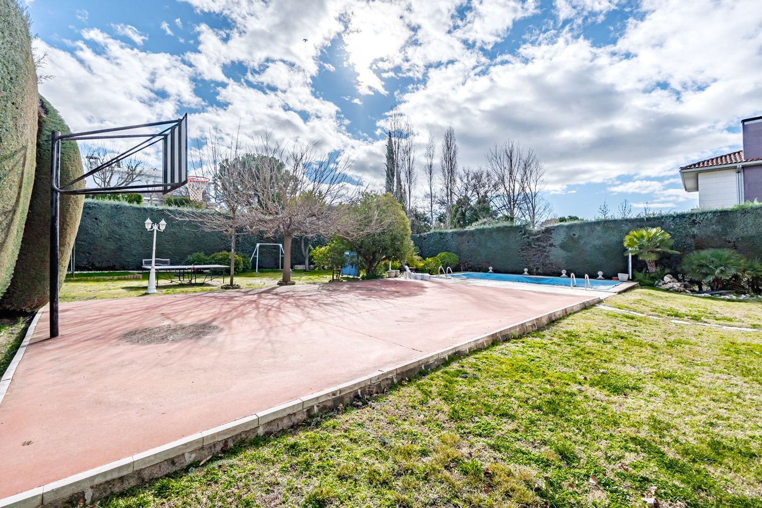 Casas o chalets-Venta-Las Rozas de Madrid-2111953-Foto-78