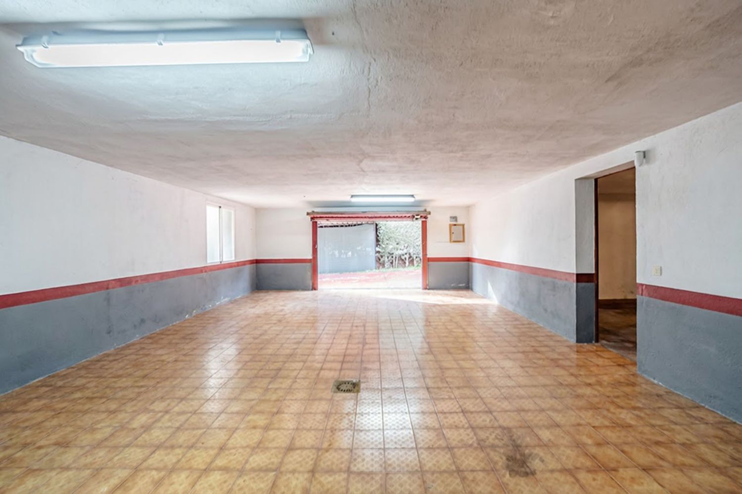 Casas o chalets-Venta-Las Rozas de Madrid-2111953-Foto-82