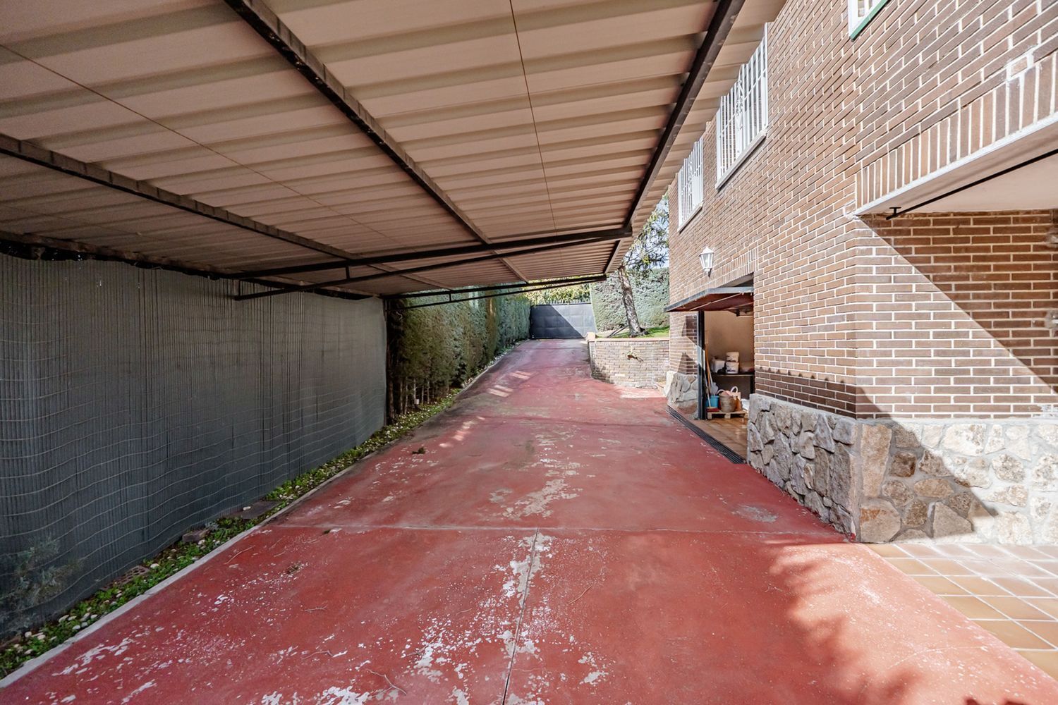 Casas o chalets-Venta-Las Rozas de Madrid-2111953-Foto-81