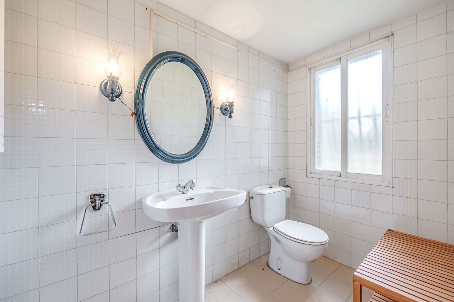 Casas o chalets-Venta-Las Rozas de Madrid-2111953-Foto-83