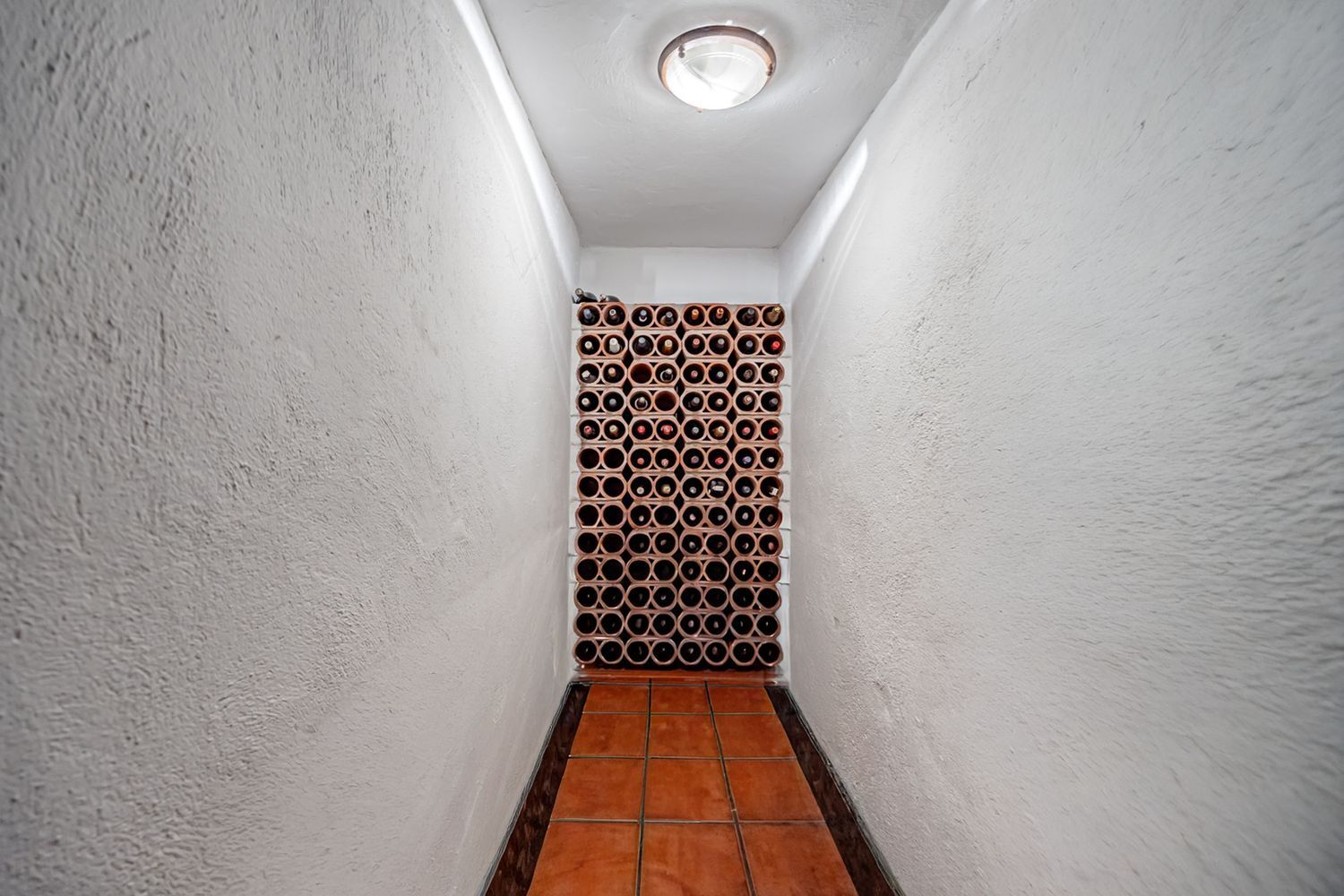 Casas o chalets-Venta-Las Rozas de Madrid-2111953-Foto-84