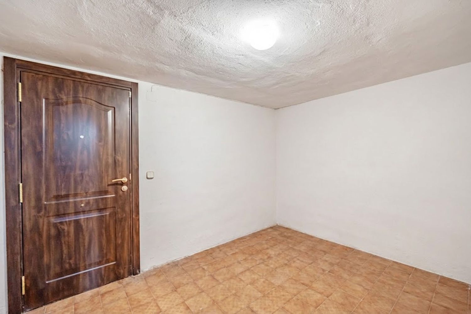 Casas o chalets-Venta-Las Rozas de Madrid-2111953-Foto-85