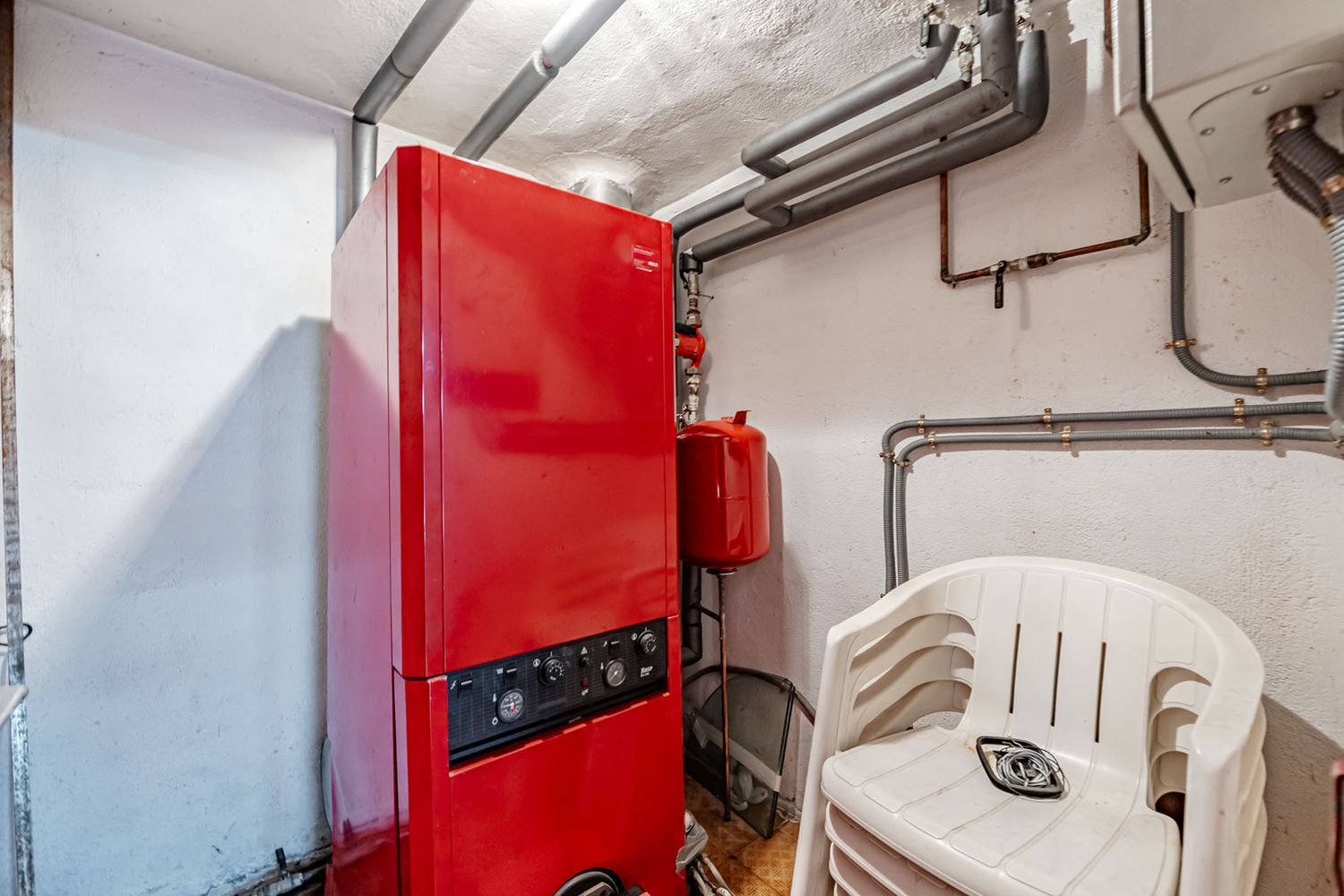 Casas o chalets-Venta-Las Rozas de Madrid-2111953-Foto-87