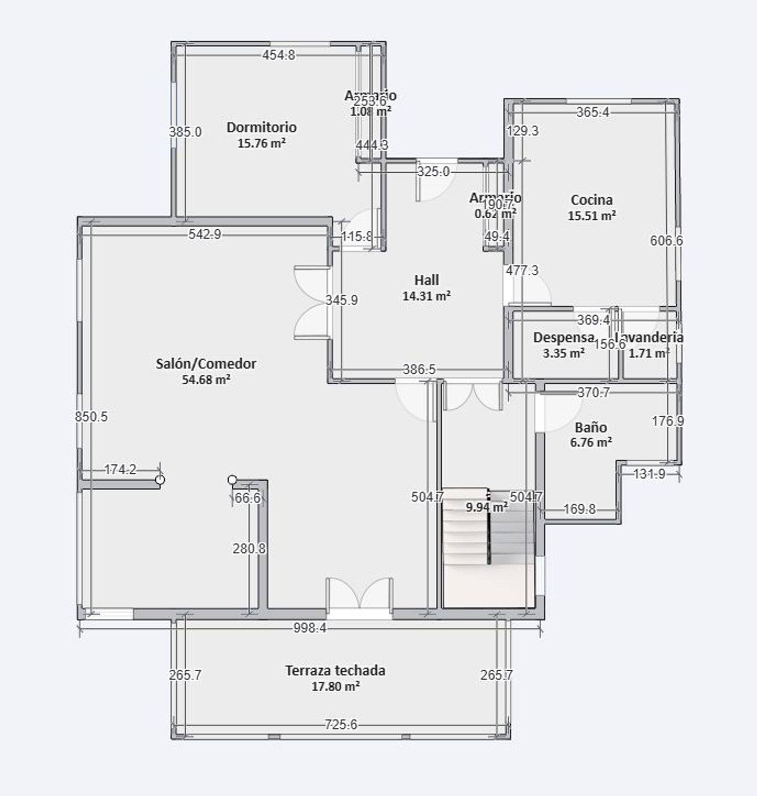 Casas o chalets-Venta-Las Rozas de Madrid-2111953-Foto-89