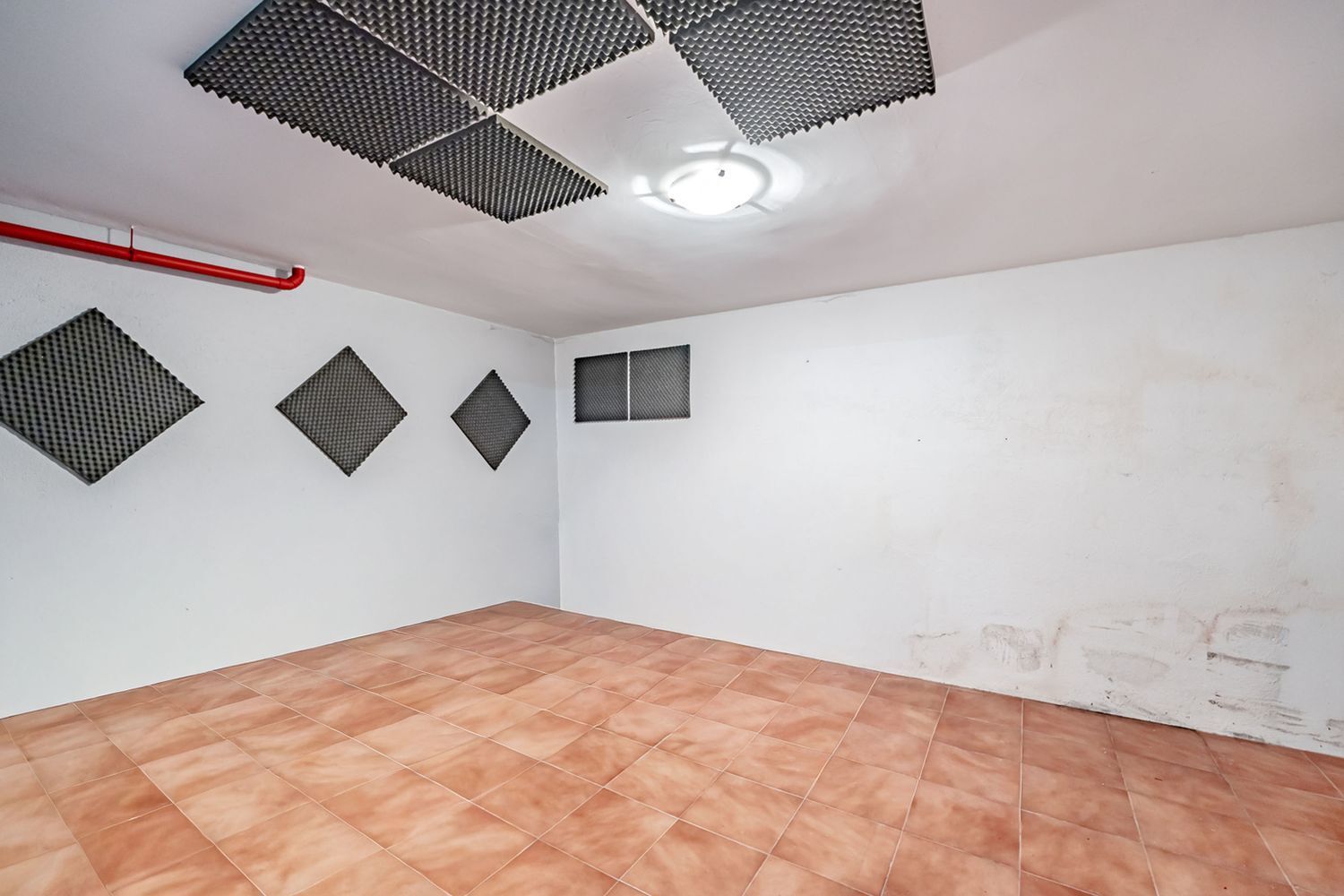 Casas o chalets-Venta-Las Rozas de Madrid-2111953-Foto-86