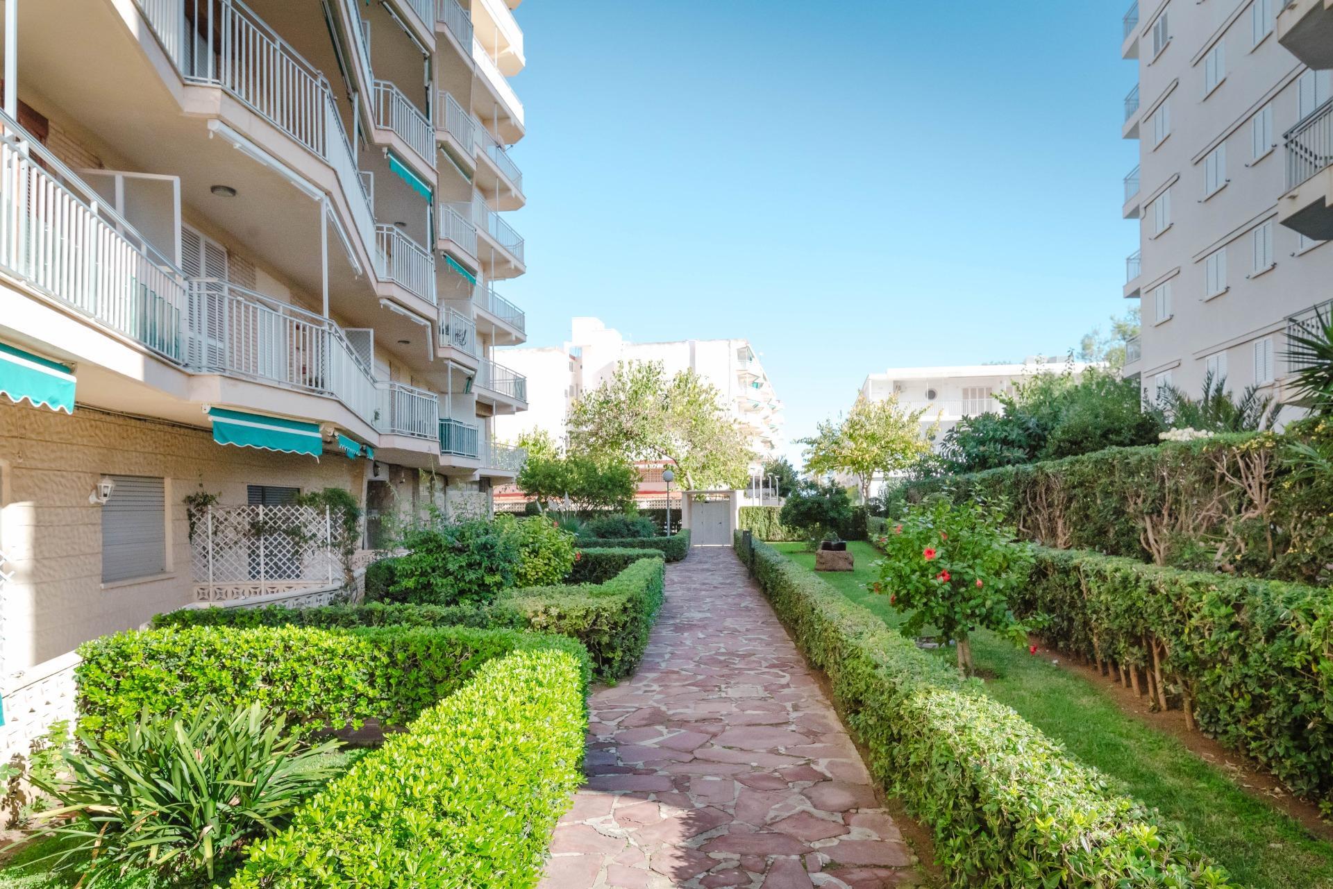 Pisos-Venta-Gandia-2010260-Foto-3