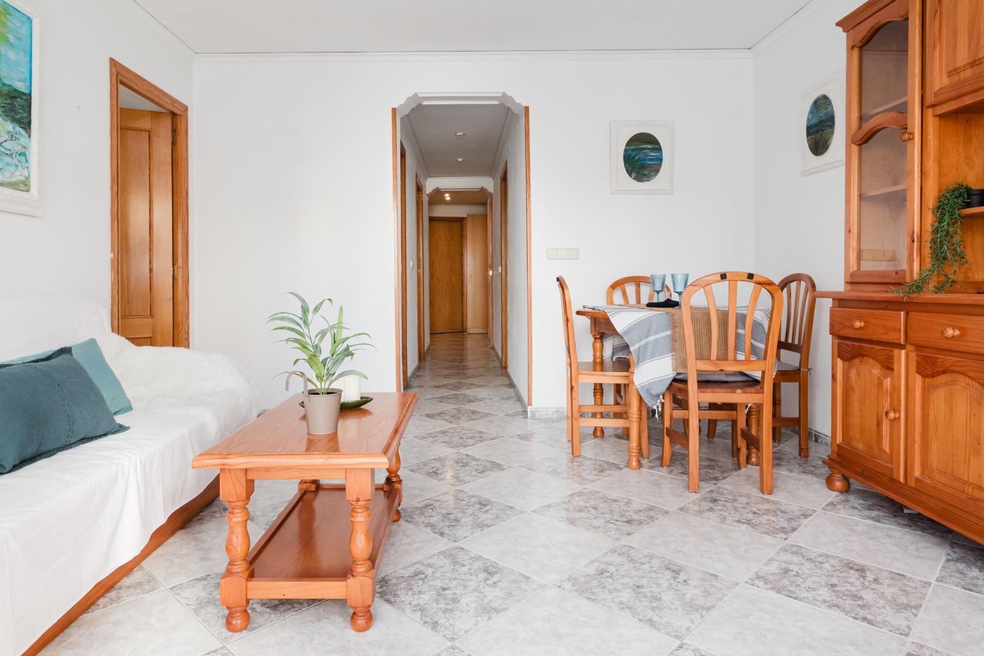 Pisos-Venta-Gandia-2010260-Foto-8