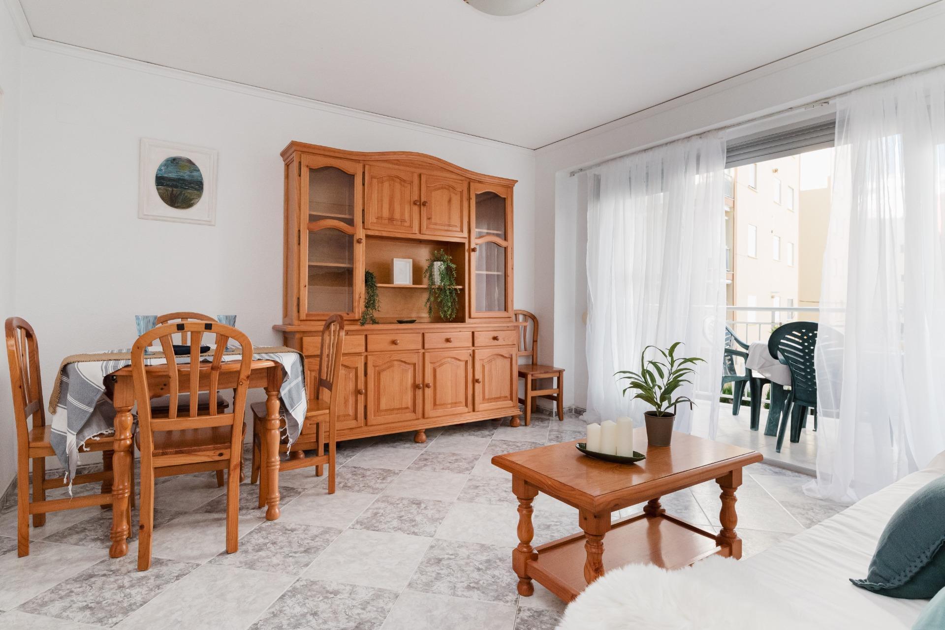 Pisos-Venta-Gandia-2010260-Foto-4