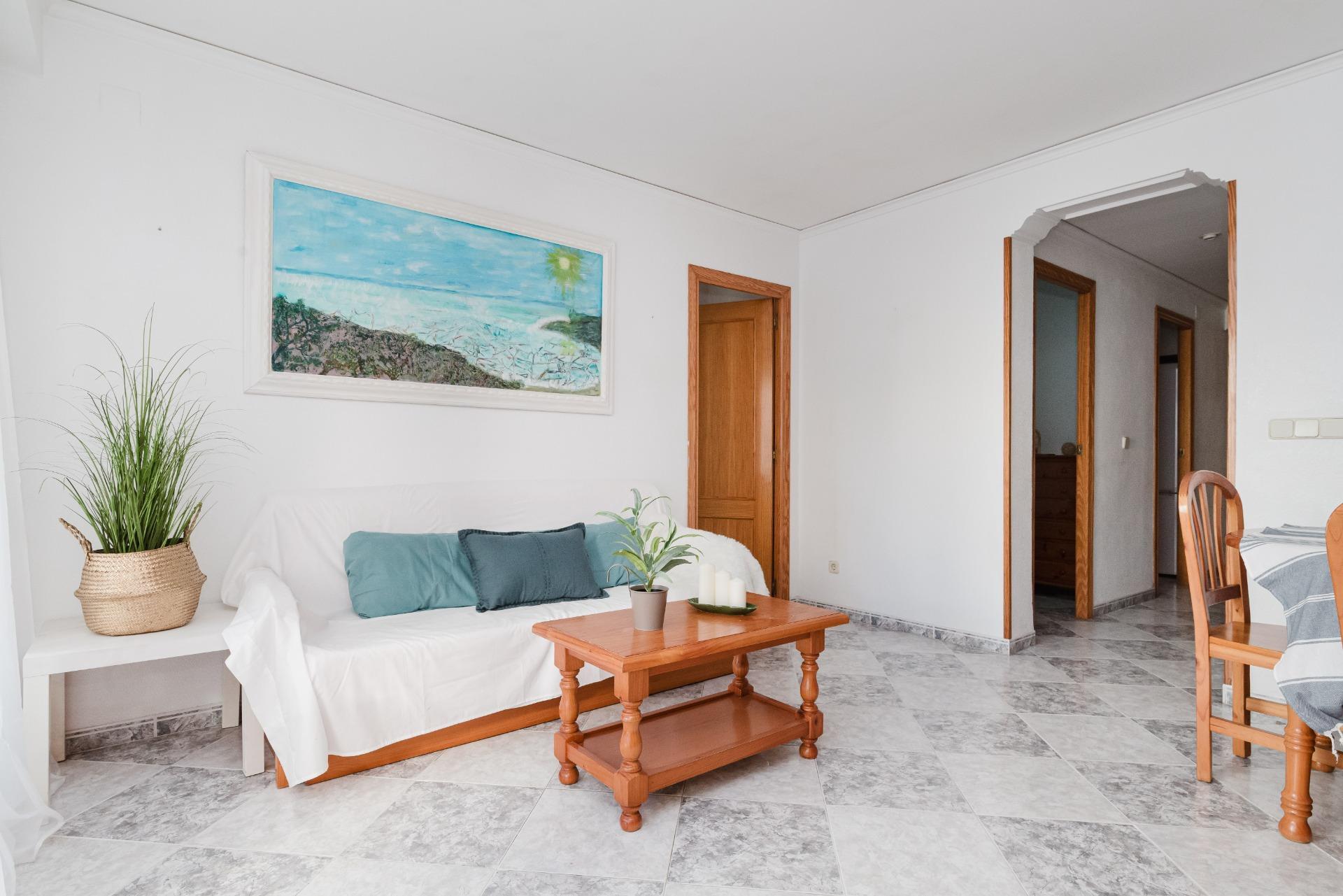 Pisos-Venta-Gandia-2010260-Foto-5