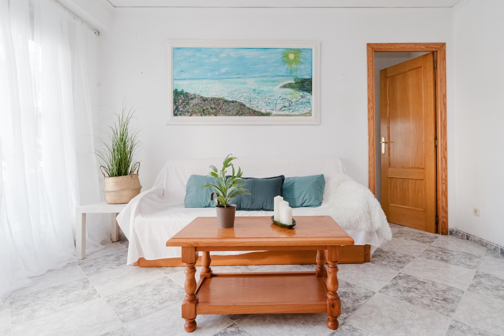 Pisos-Venta-Gandia-2010260-Foto-6