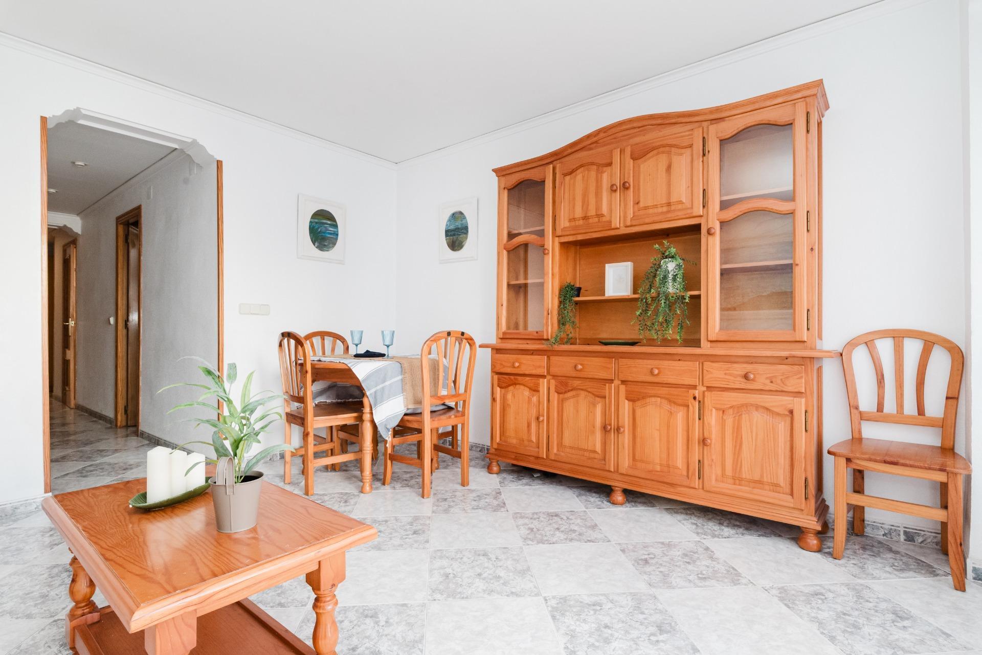 Pisos-Venta-Gandia-2010260-Foto-7