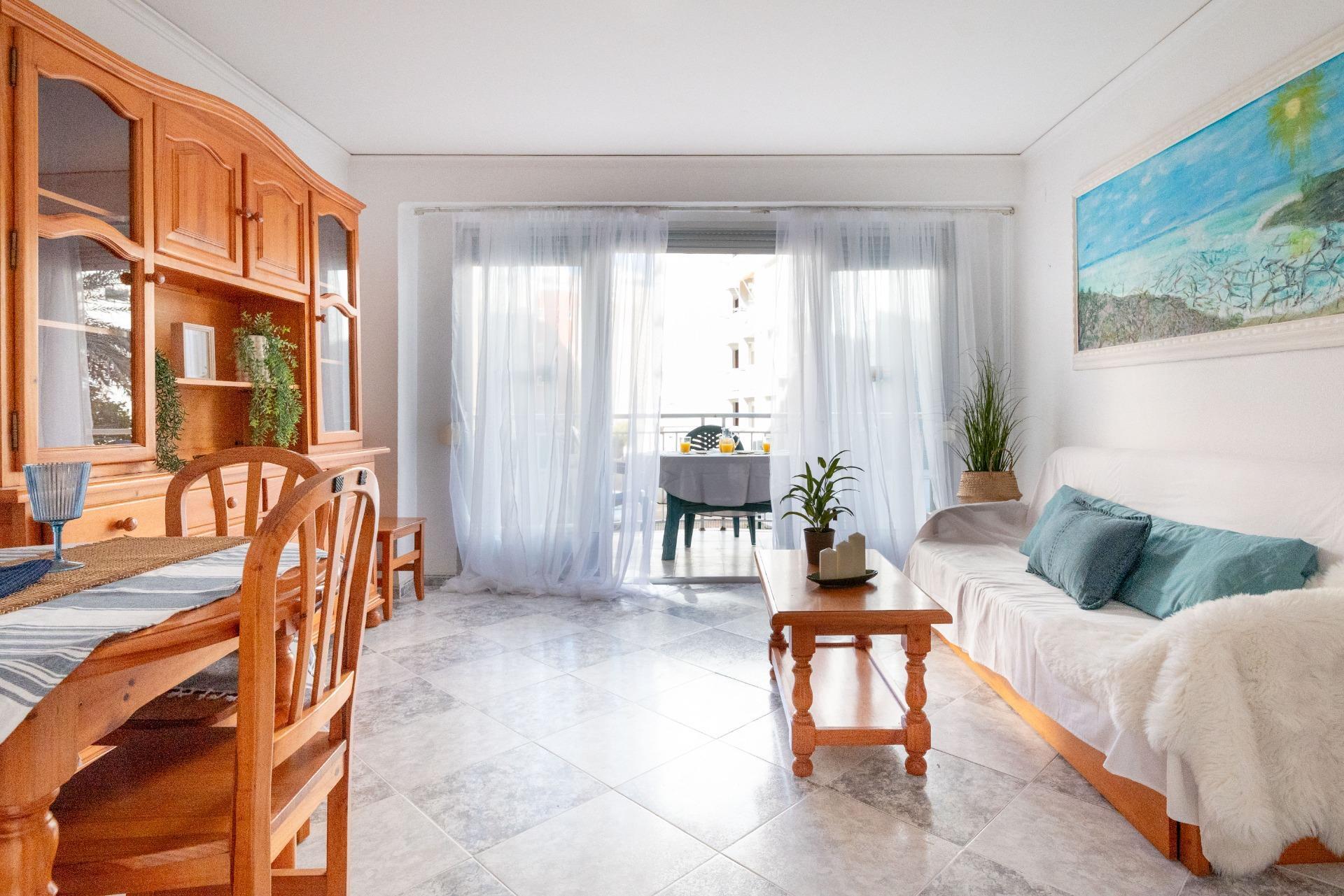 Pisos-Venta-Gandia-2010260-Foto-10