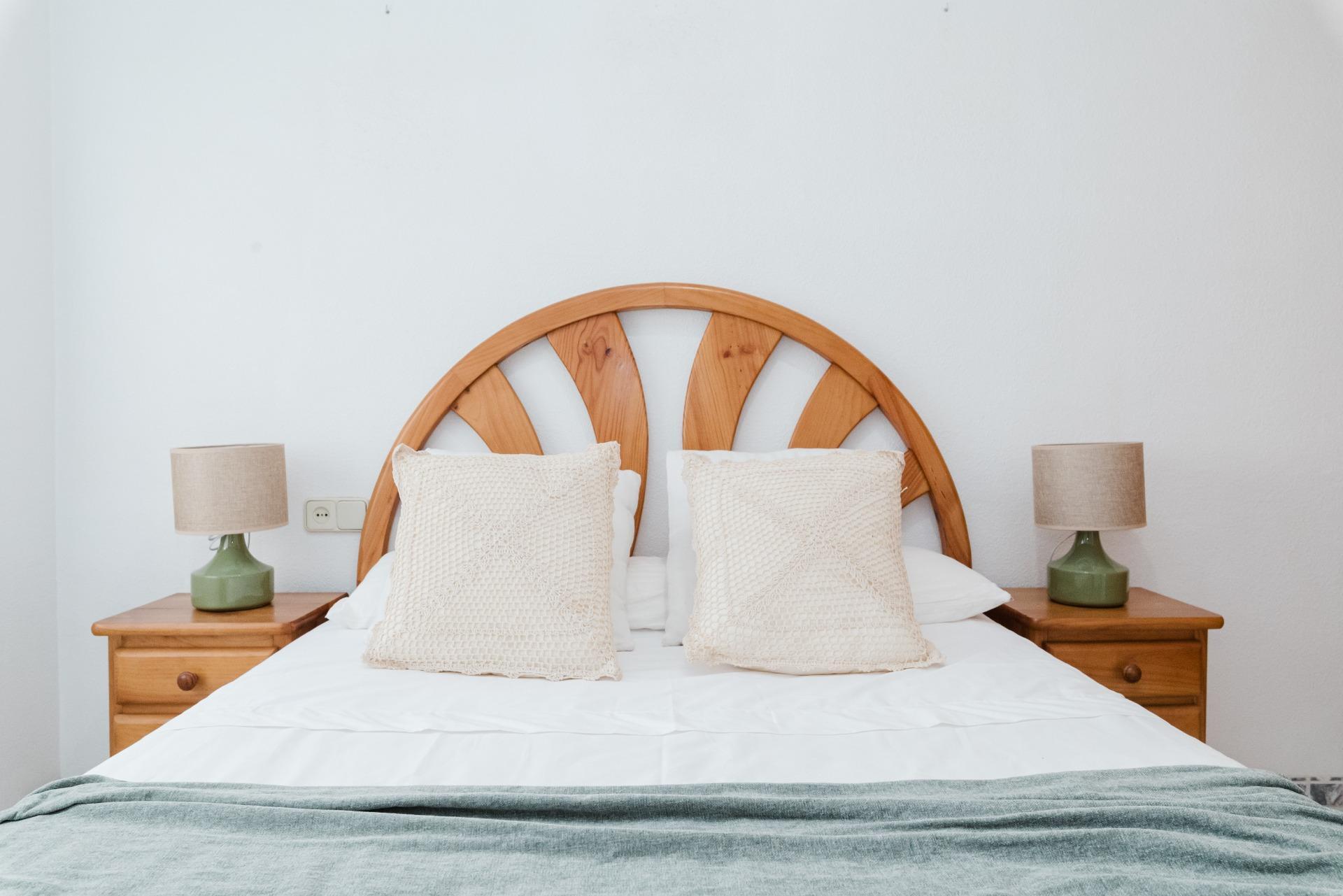 Pisos-Venta-Gandia-2010260-Foto-13