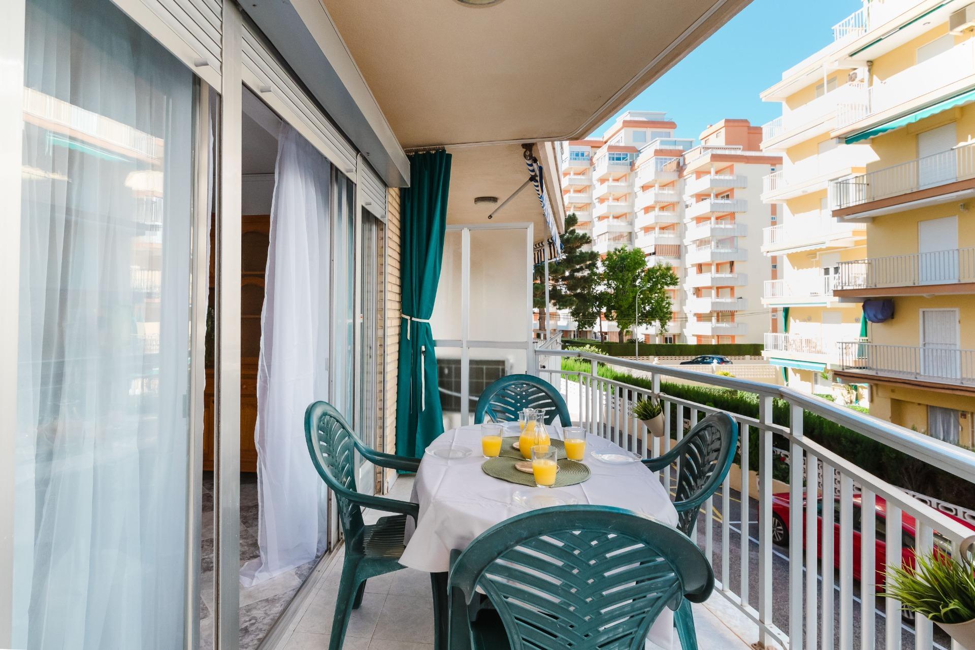 Pisos-Venta-Gandia-2010260-Foto-12