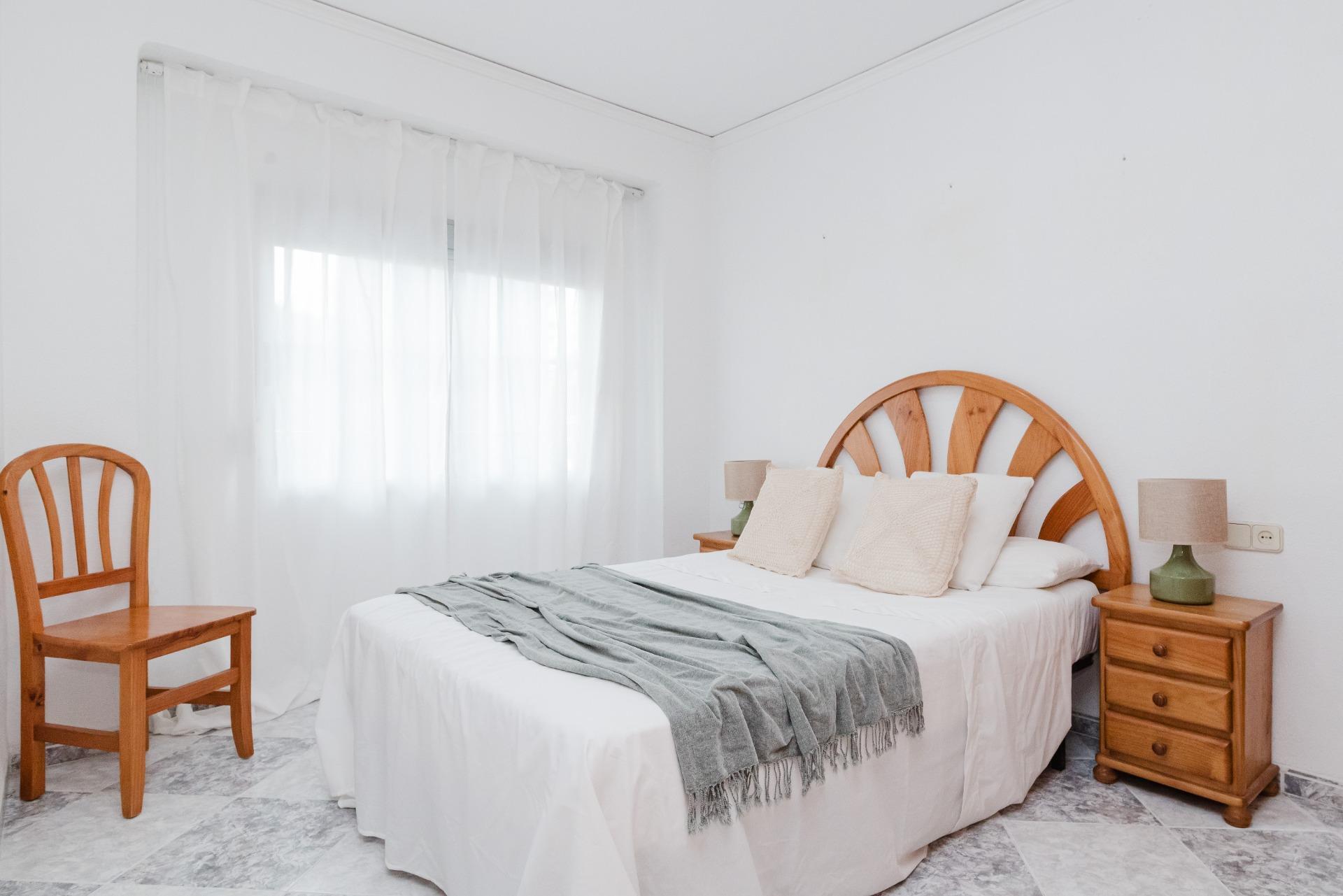 Pisos-Venta-Gandia-2010260-Foto-14