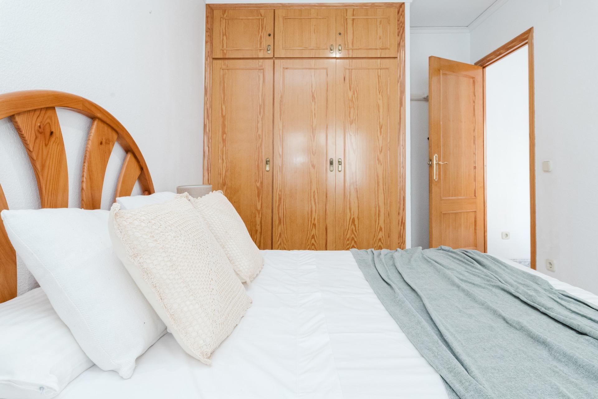 Pisos-Venta-Gandia-2010260-Foto-15