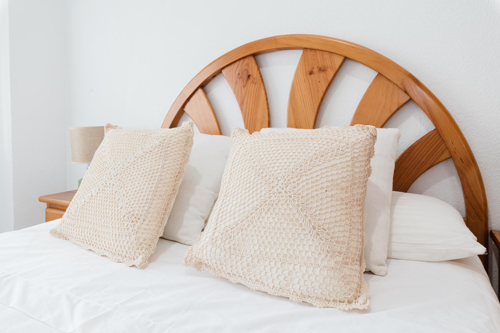 Pisos-Venta-Gandia-2010260-Foto-16