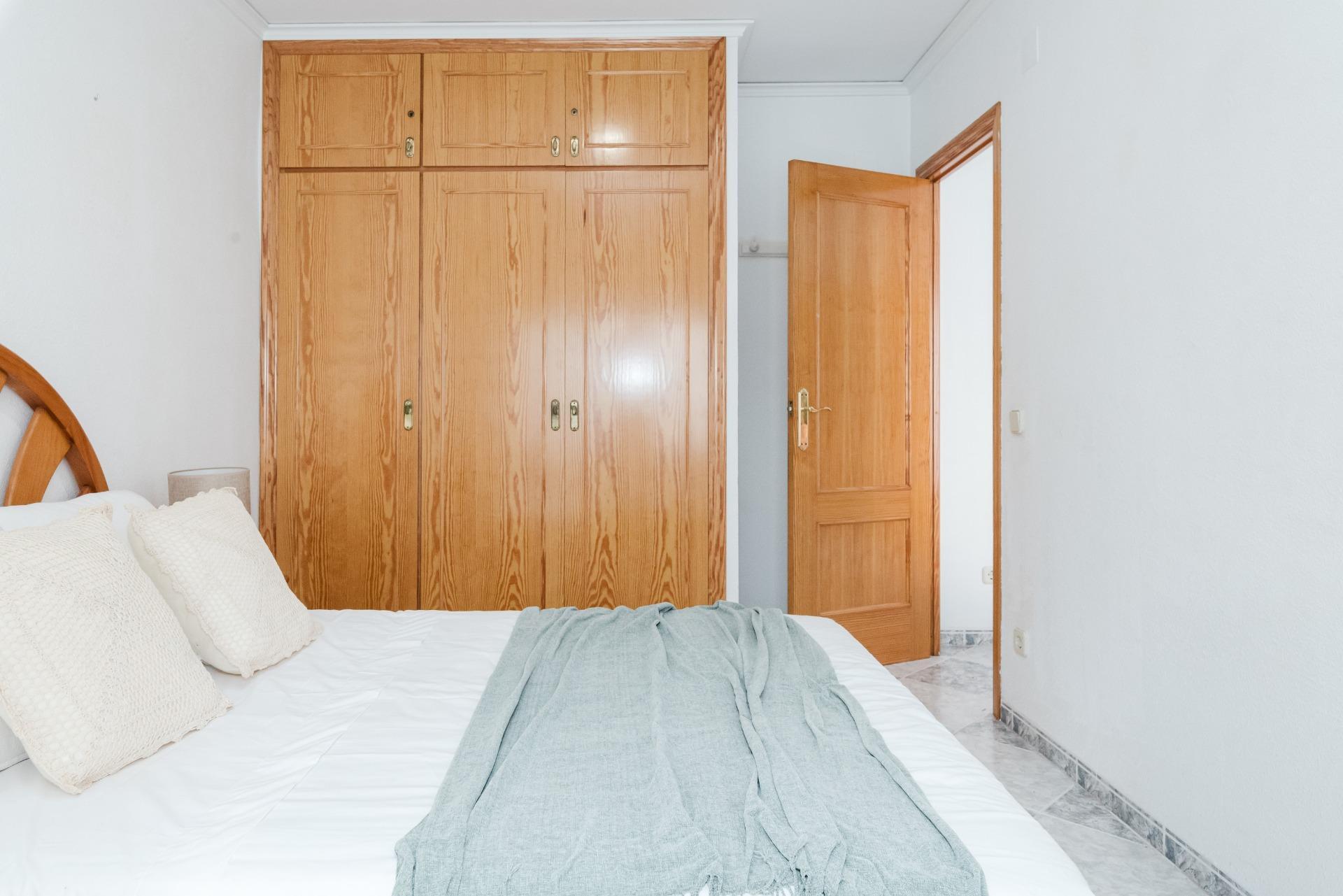 Pisos-Venta-Gandia-2010260-Foto-17