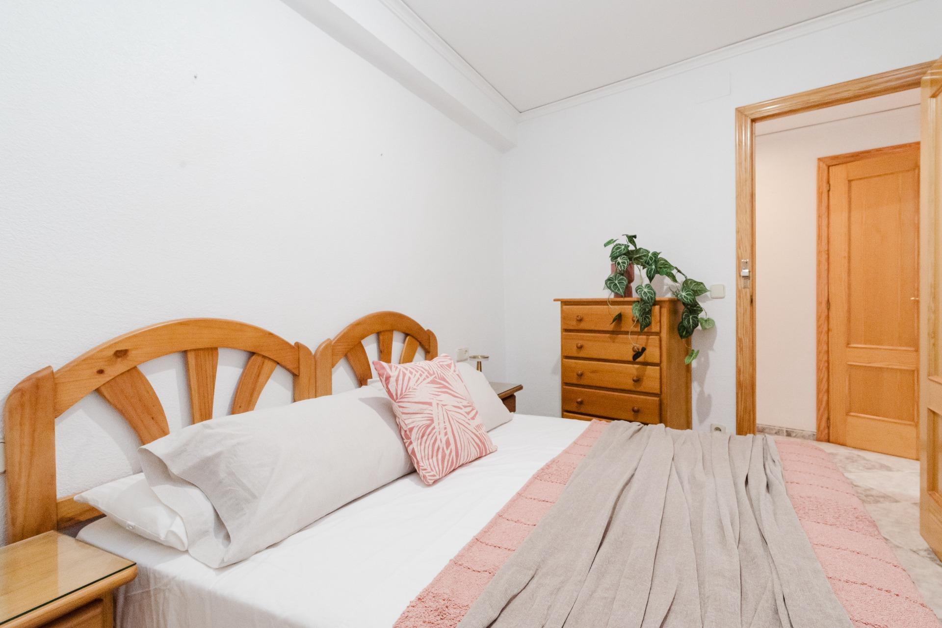 Pisos-Venta-Gandia-2010260-Foto-20