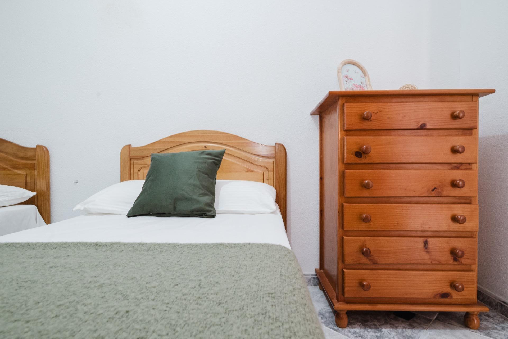 Pisos-Venta-Gandia-2010260-Foto-24