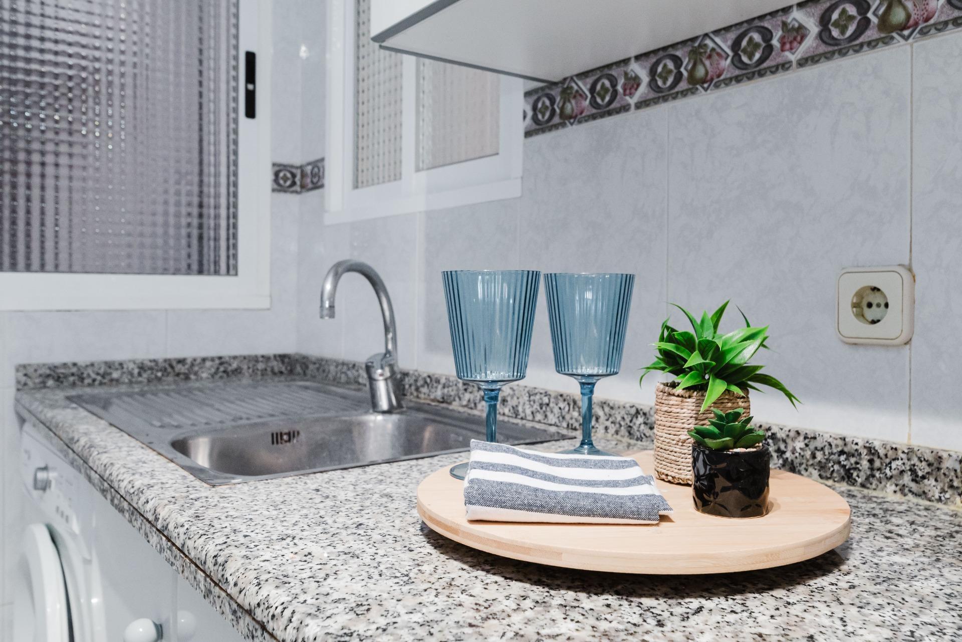 Pisos-Venta-Gandia-2010260-Foto-27