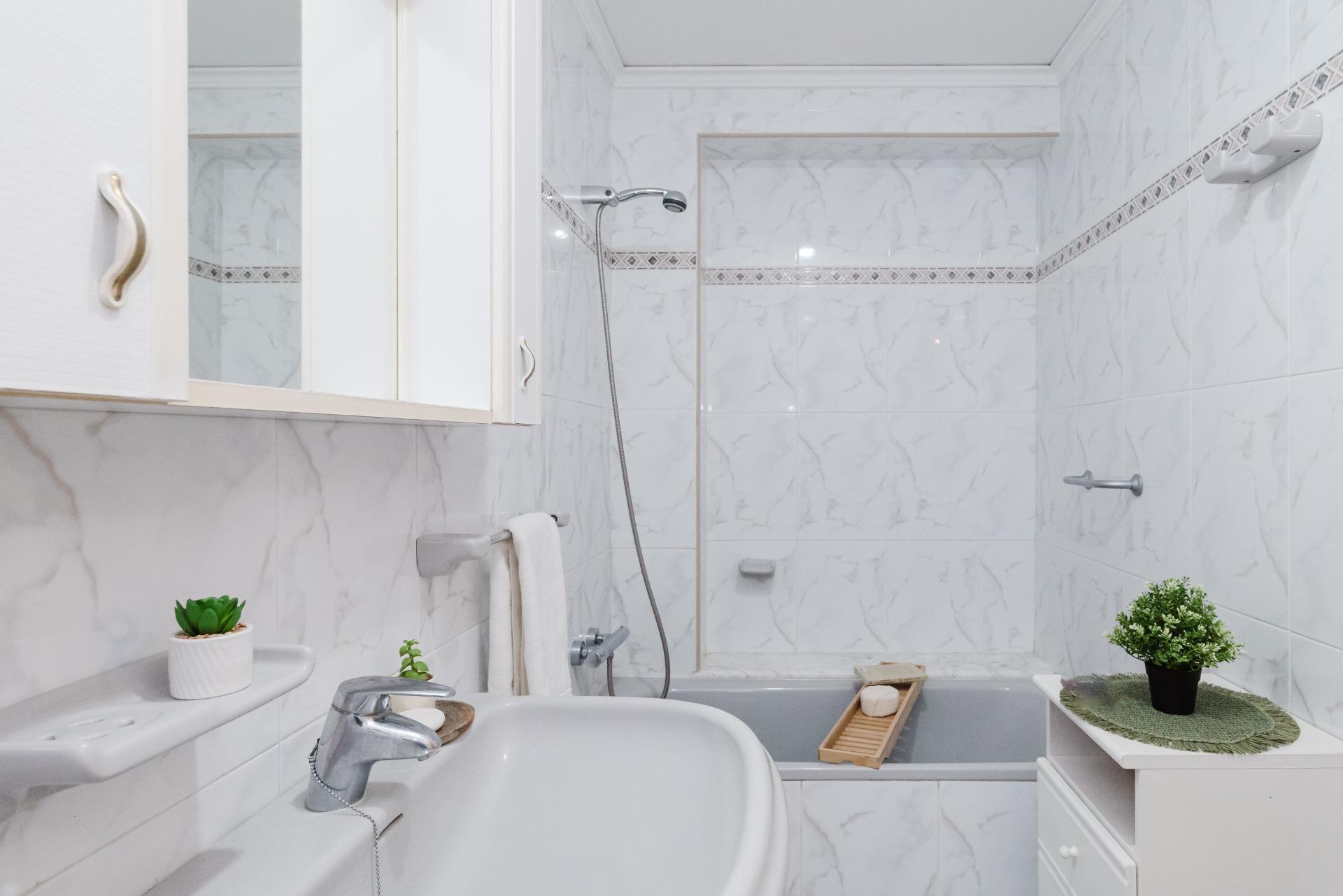 Pisos-Venta-Gandia-2010260-Foto-29