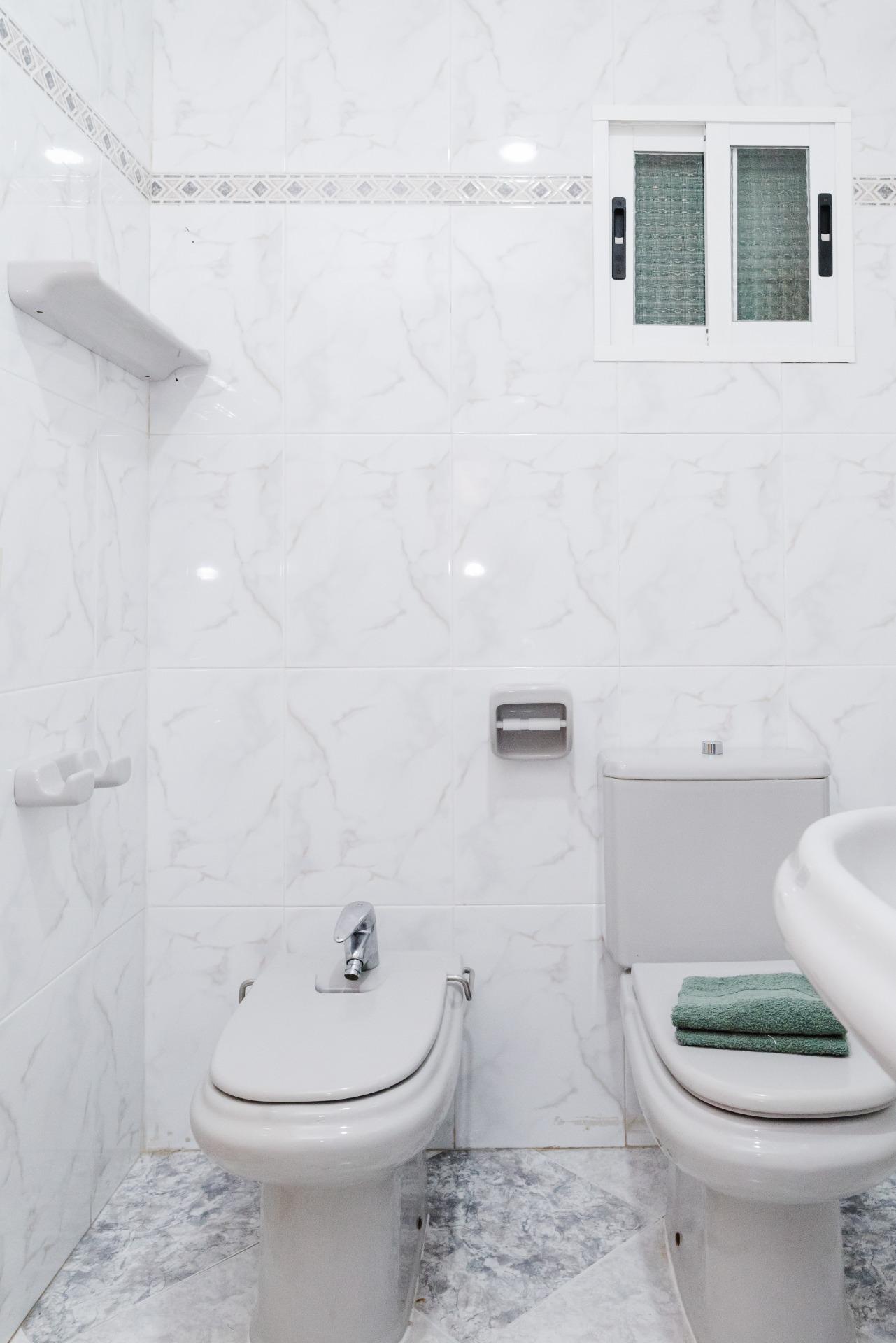 Pisos-Venta-Gandia-2010260-Foto-32