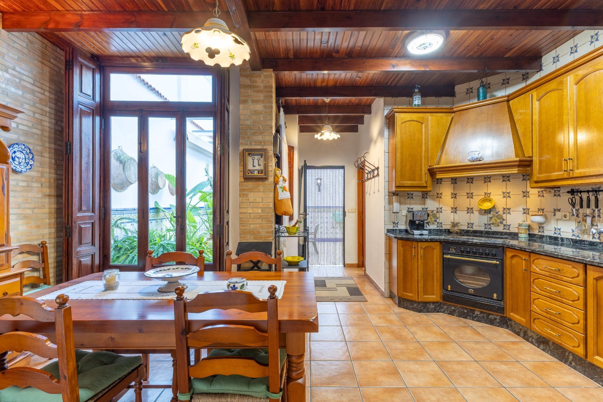 Casas o chalets-Venta-Carcaixent-1886849-Foto-2