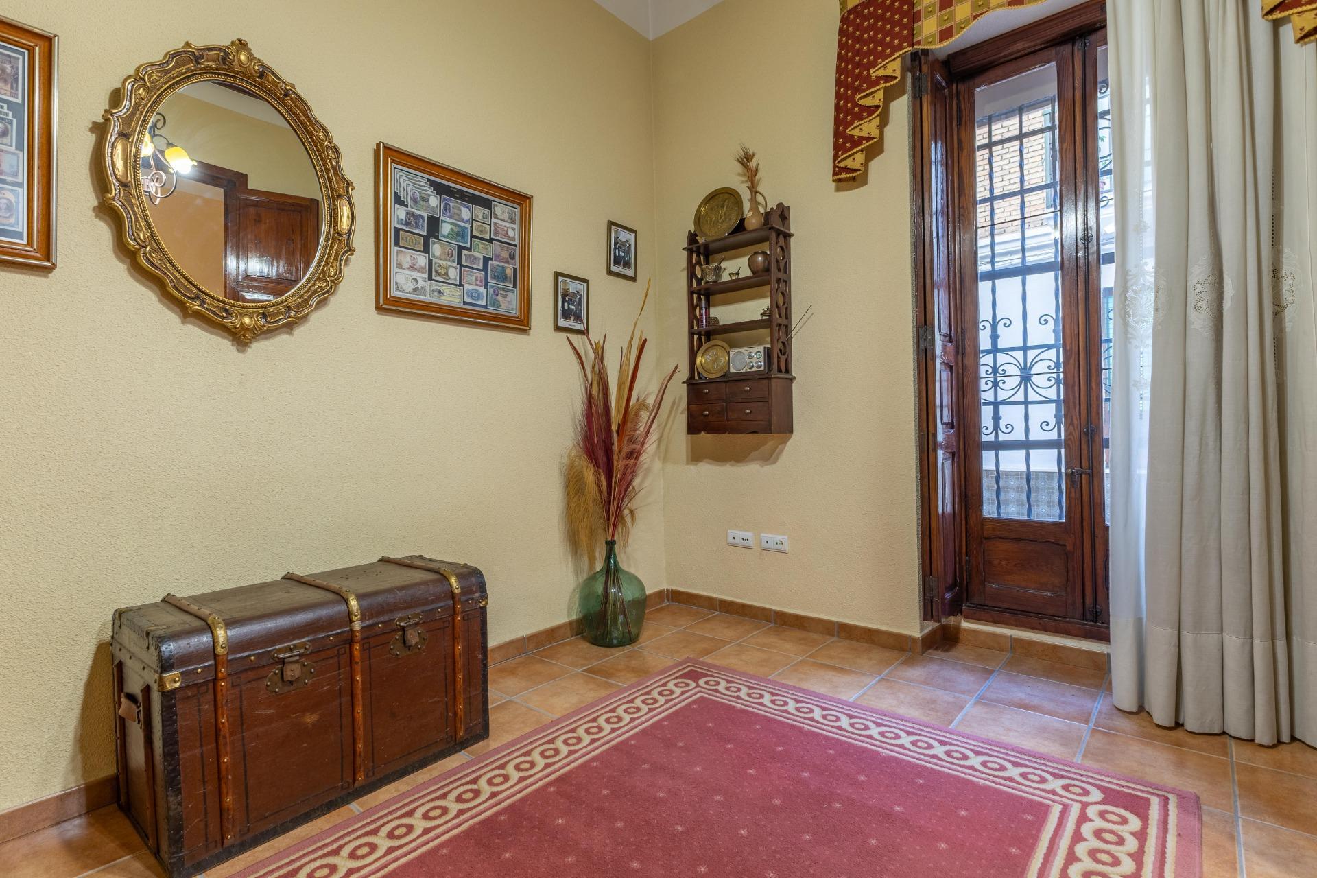 Casas o chalets-Venta-Carcaixent-1886849-Foto-6