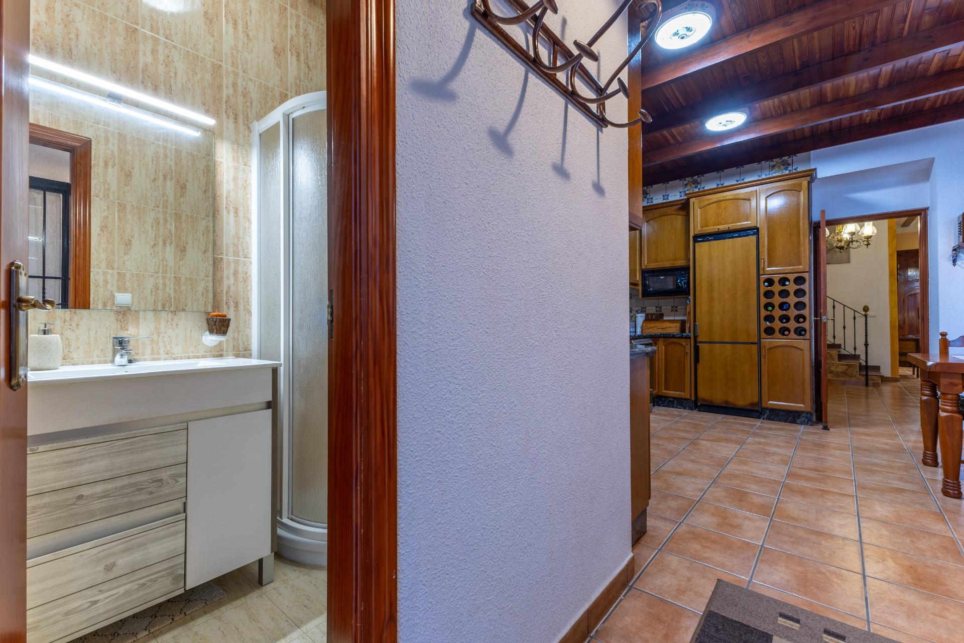 Casas o chalets-Venta-Carcaixent-1886849-Foto-20