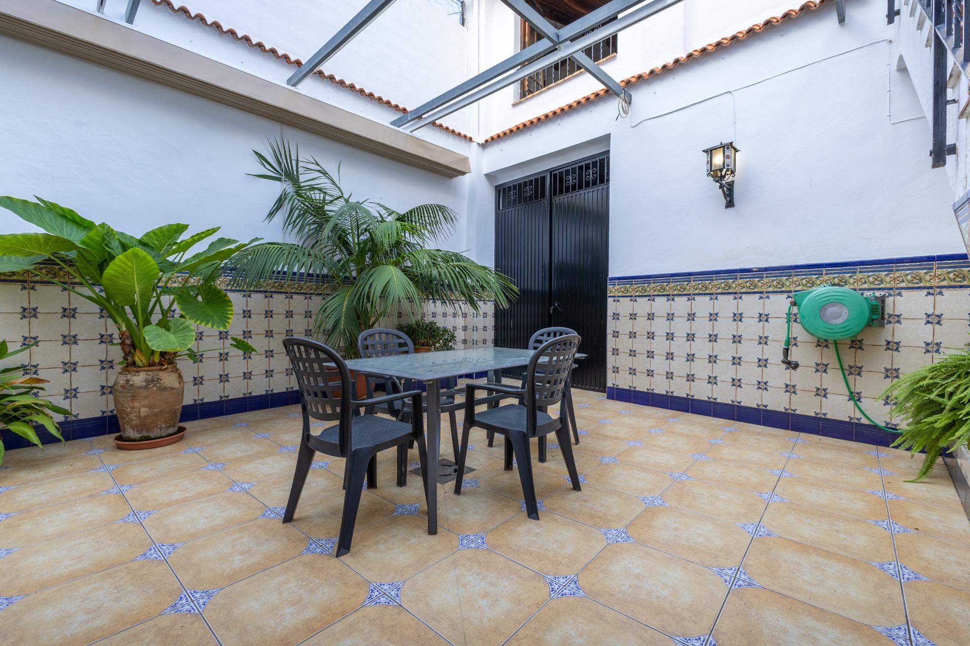 Casas o chalets-Venta-Carcaixent-1886849-Foto-26