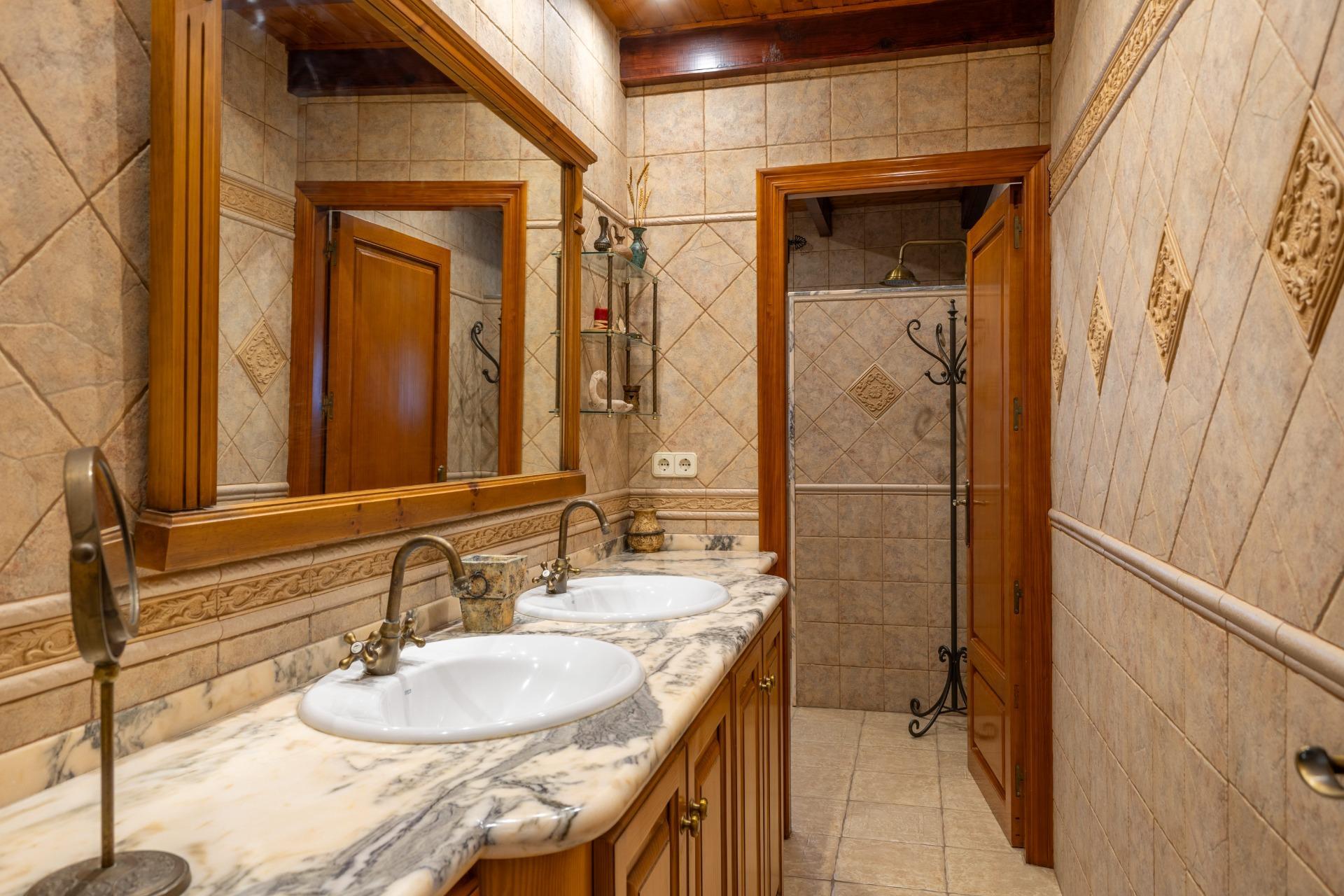 Casas o chalets-Venta-Carcaixent-1886849-Foto-30