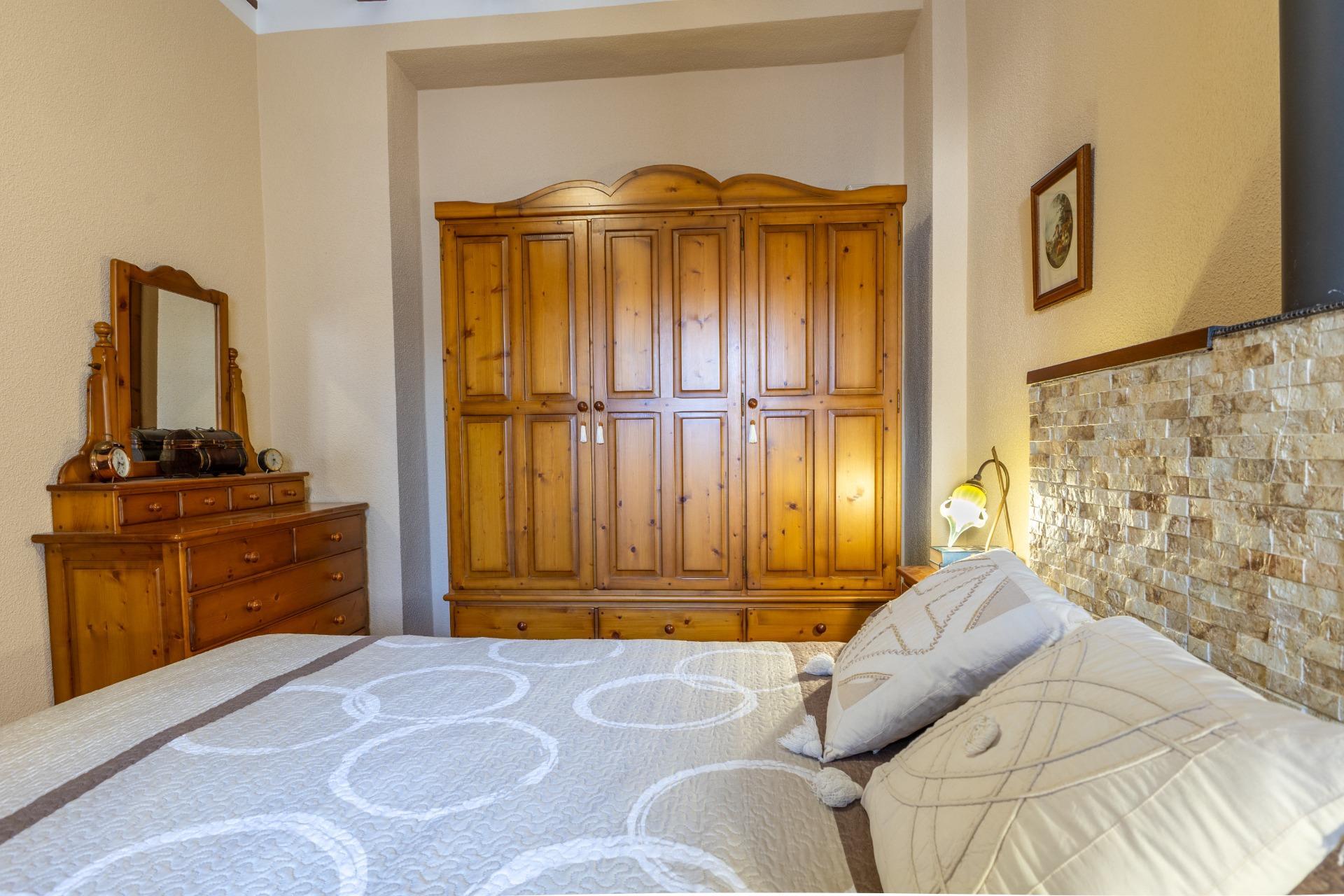 Casas o chalets-Venta-Carcaixent-1886849-Foto-35